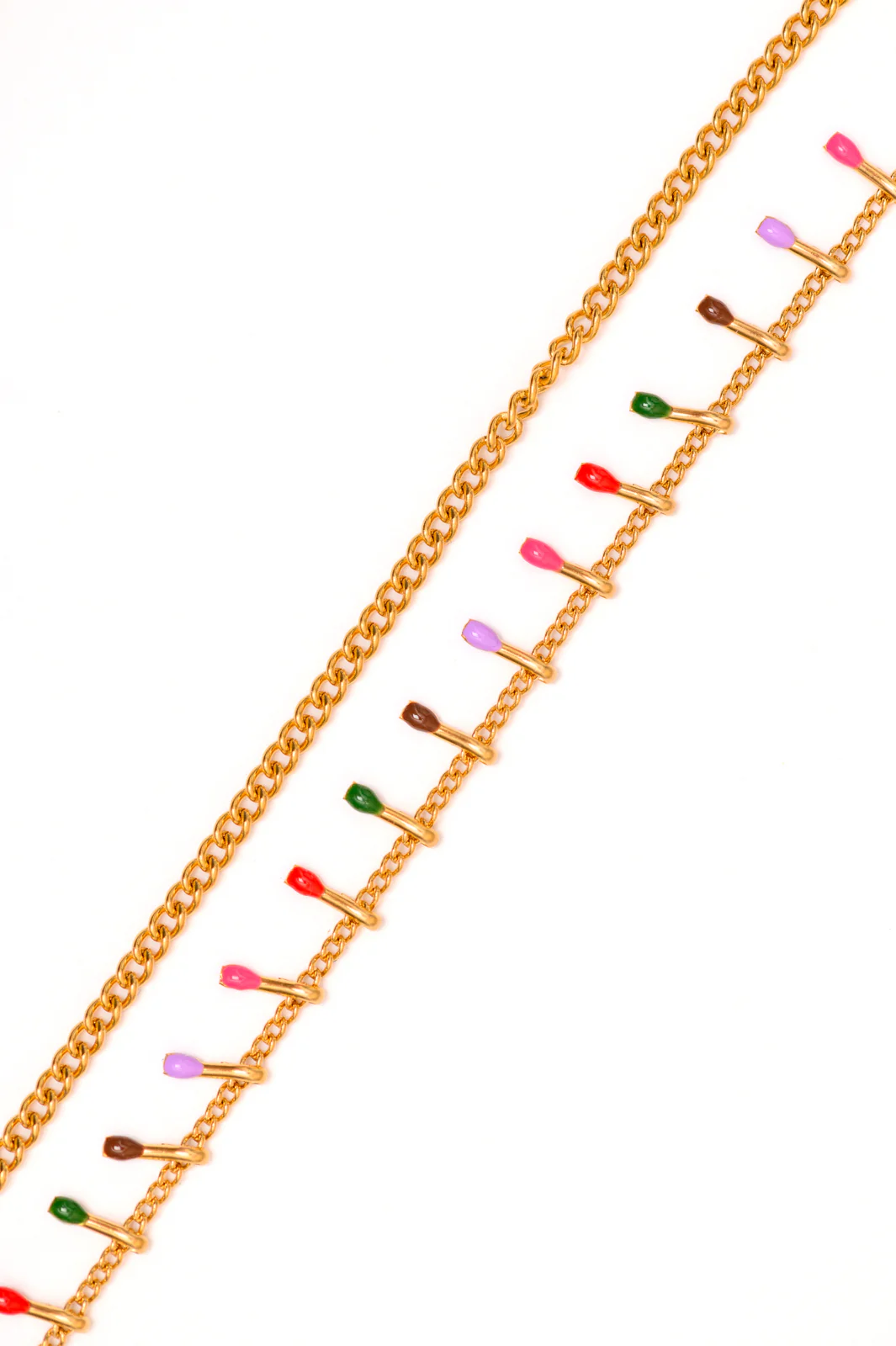Have and Hold Jewelry and Storage Bundle - 8/27/2024 - Image 3