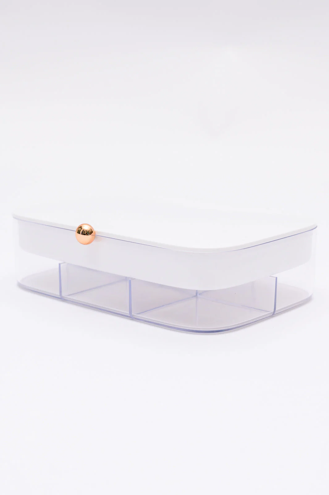 Have and Hold Jewelry and Storage Bundle - 8/27/2024 - Image 7