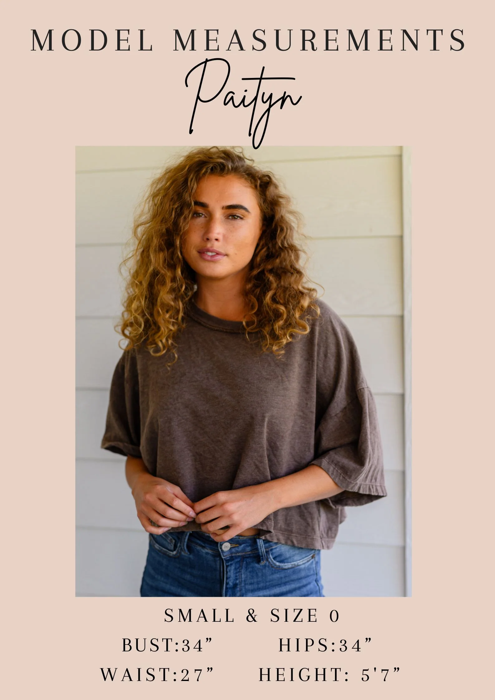 Here And There Leopard Print Hoodie - 9/21/2023 - Image 11