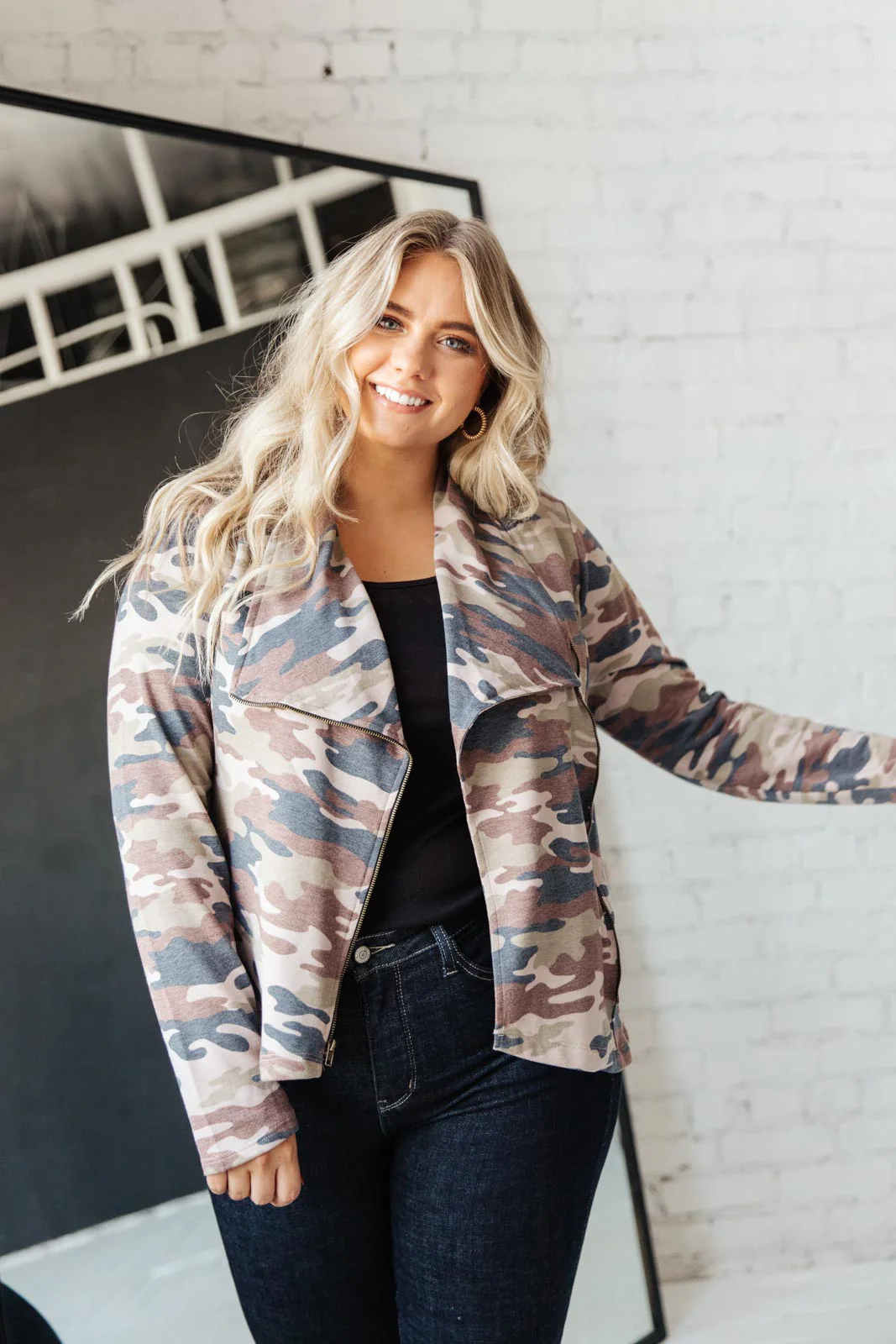 Hideout Jacket - 10/7/2021 - Image 18