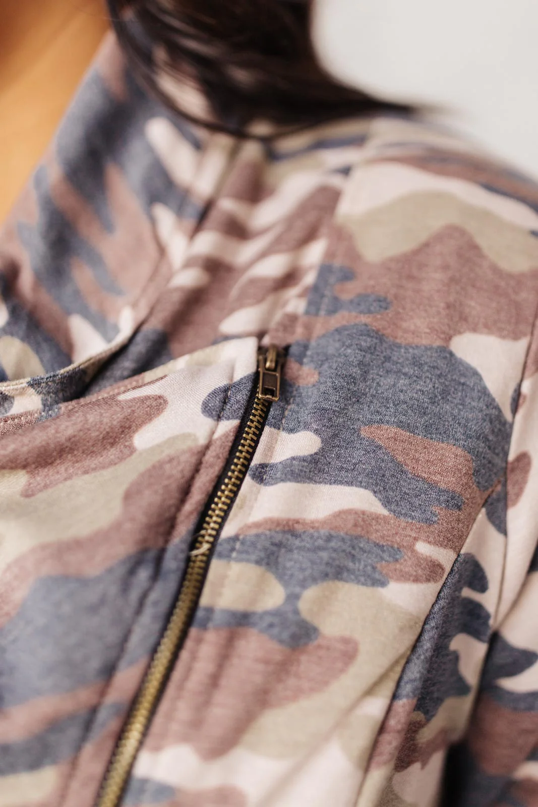 Hideout Jacket - 10/7/2021 - Image 9
