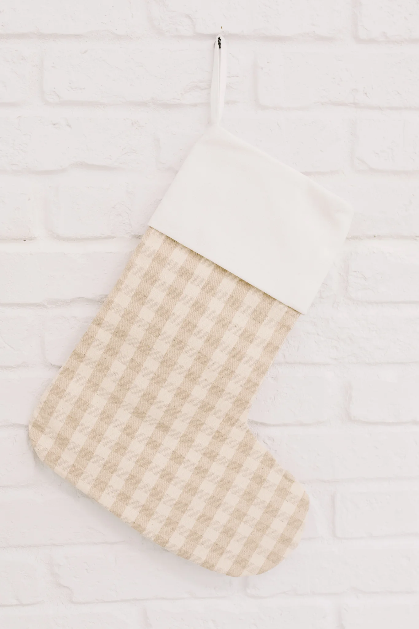 Holiday Chic Stocking - 11/11/2021 - Image 14