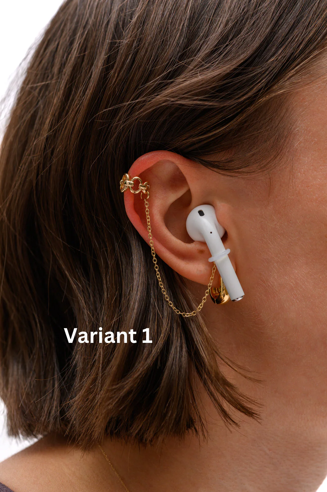 Keep it Close Airpod Ear Cuffs - 9/18/2023 - Image 10