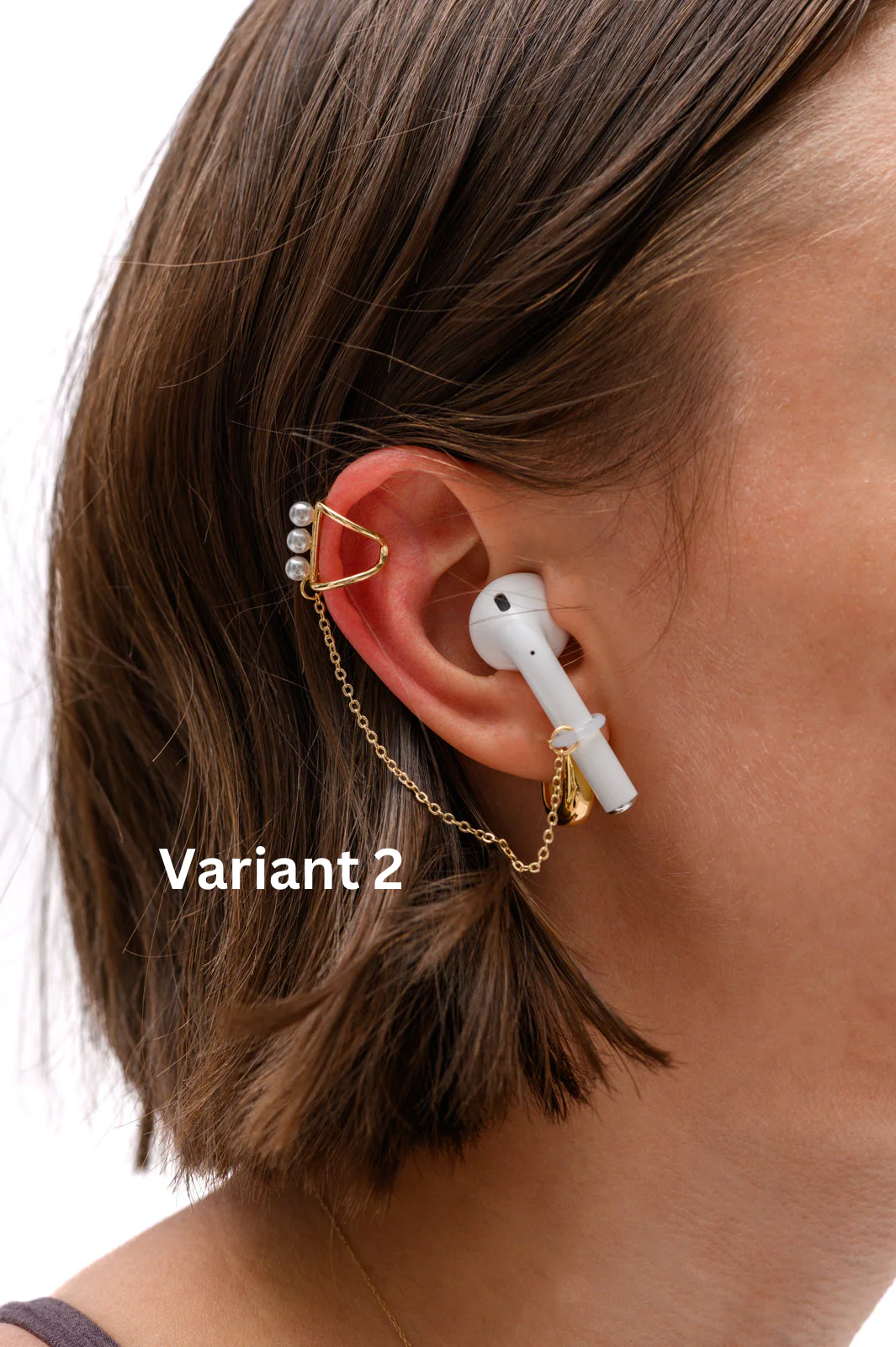Keep it Close Airpod Ear Cuffs - 9/18/2023 - Image 11