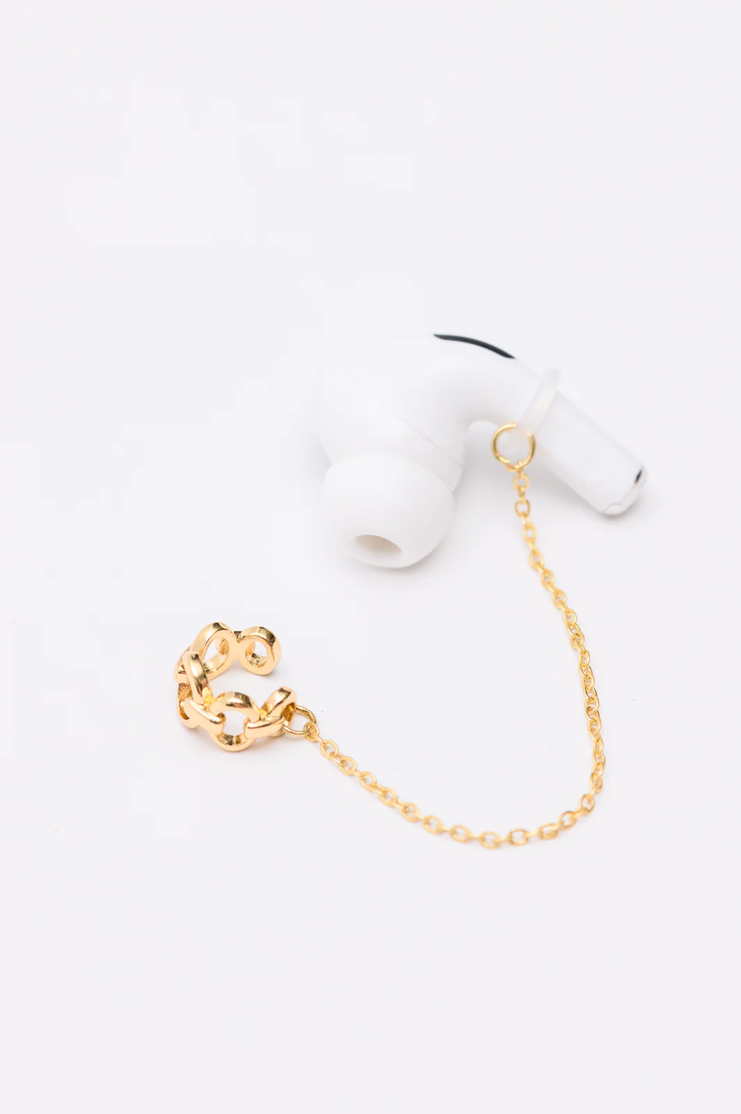 Keep it Close Airpod Ear Cuffs - 9/18/2023 - Image 4