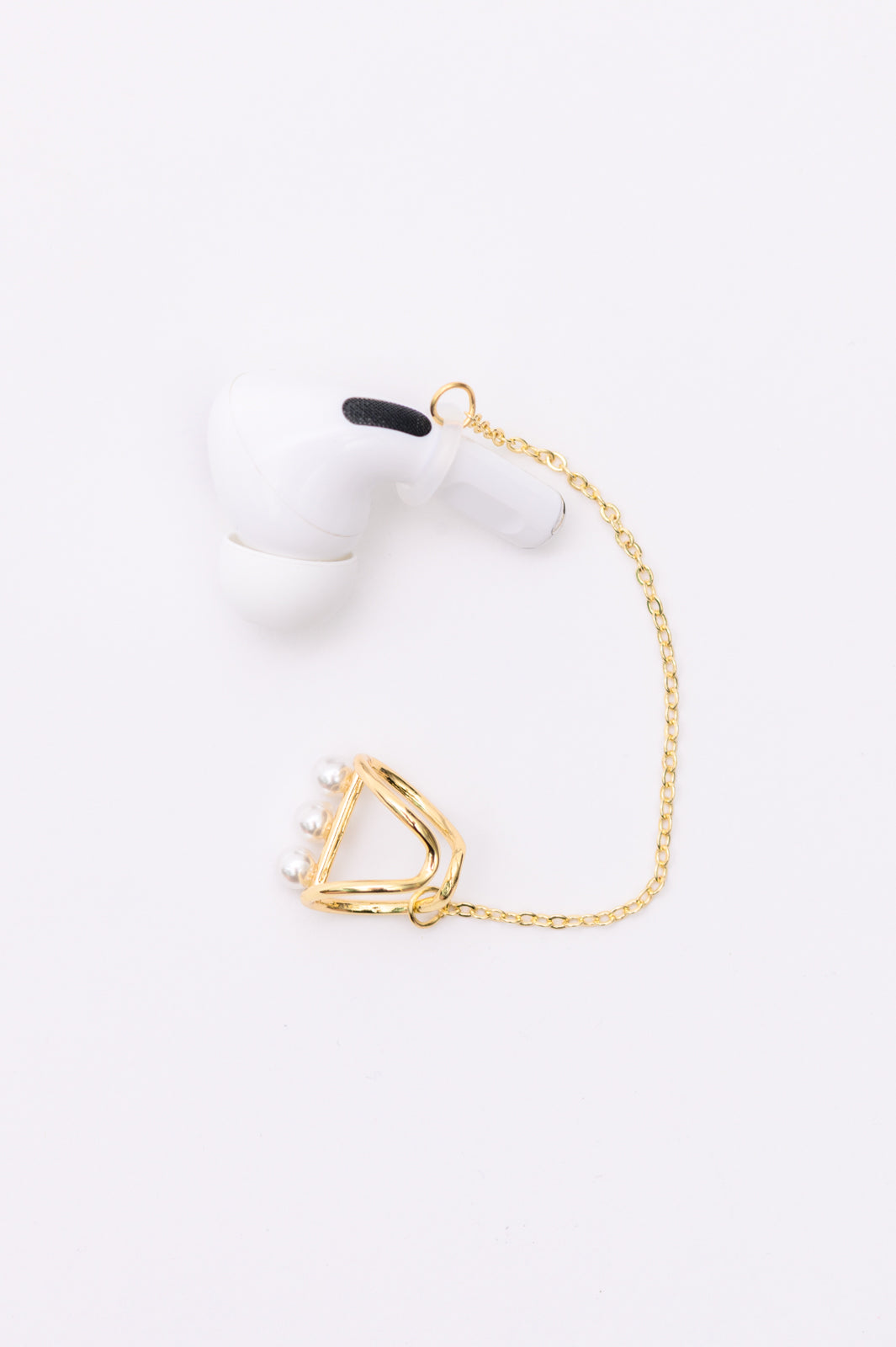 Keep it Close Airpod Ear Cuffs - 9/18/2023 - Image 6