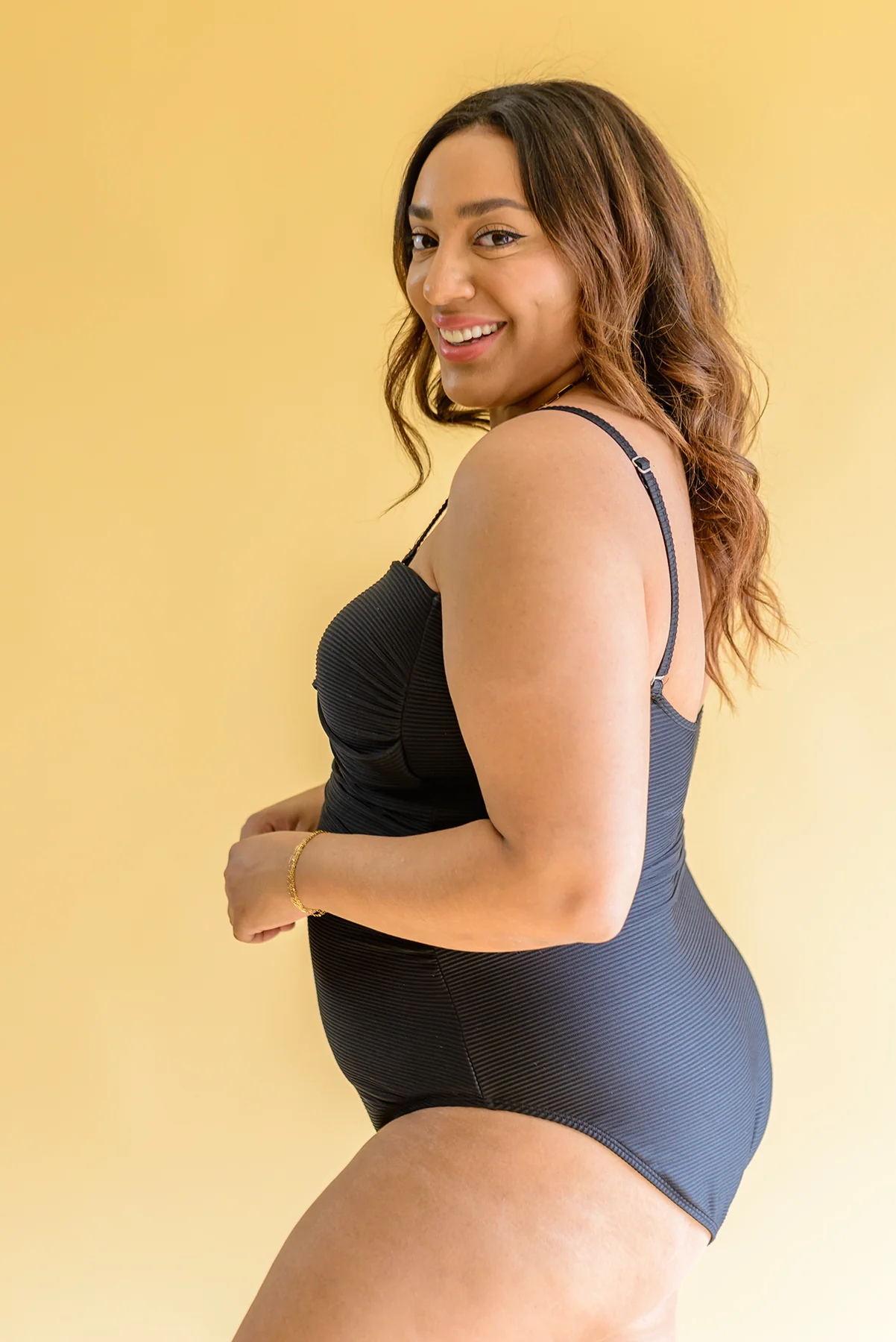 Kokomo One Piece Swimsuit - 3/31/2023 - Image 17