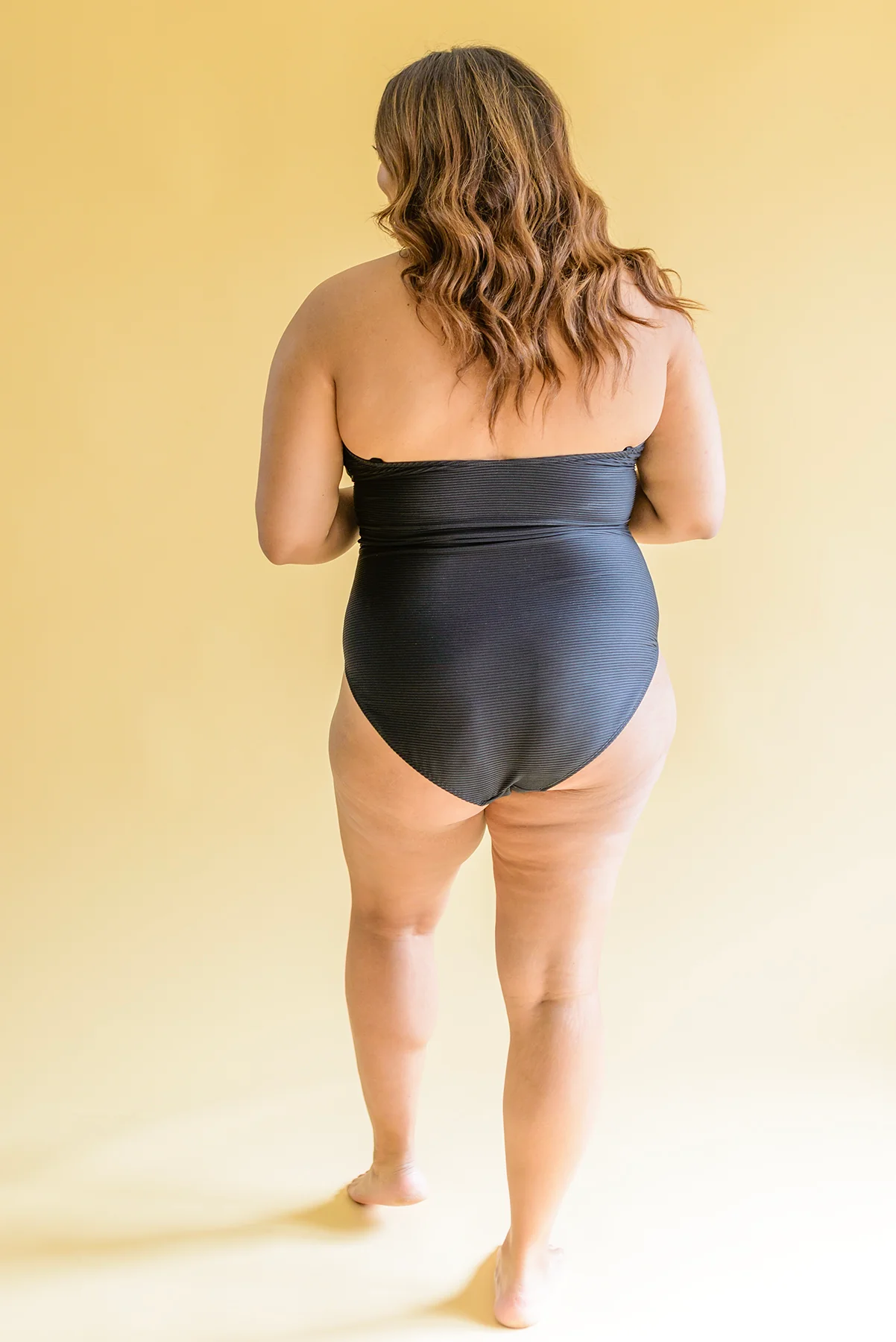 Kokomo One Piece Swimsuit - 3/31/2023 - Image 21
