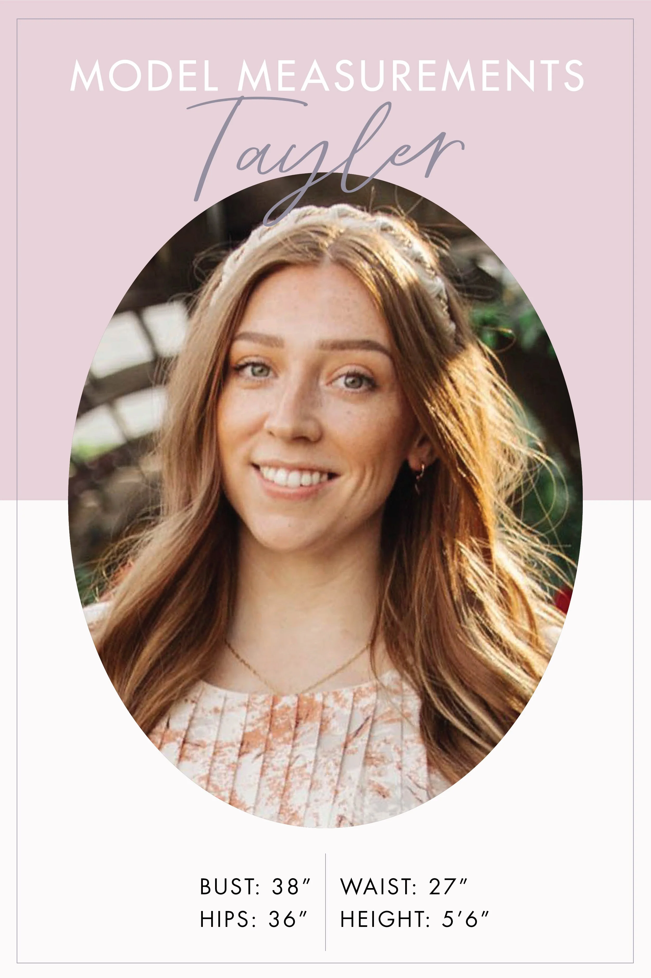 Let's Go Retro Top - 10/14/2021 - Image 20