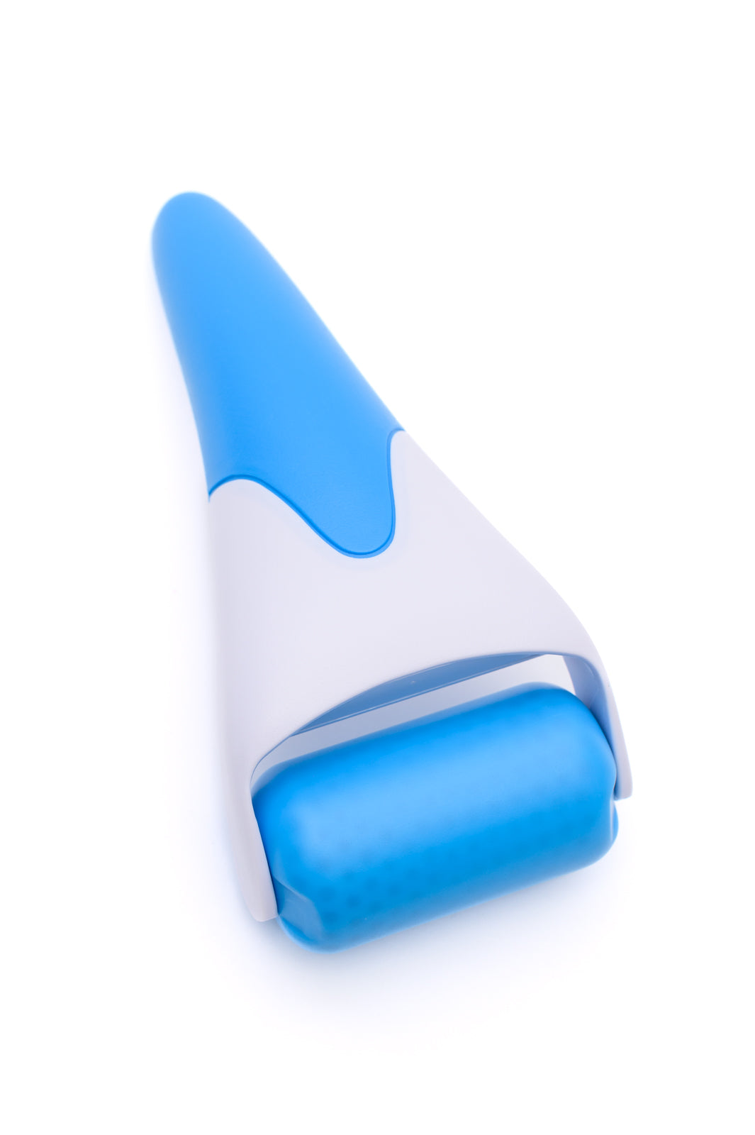 Like Brand New De-Puffing Facial Ice Roller - 12/9/2024 - Image 3