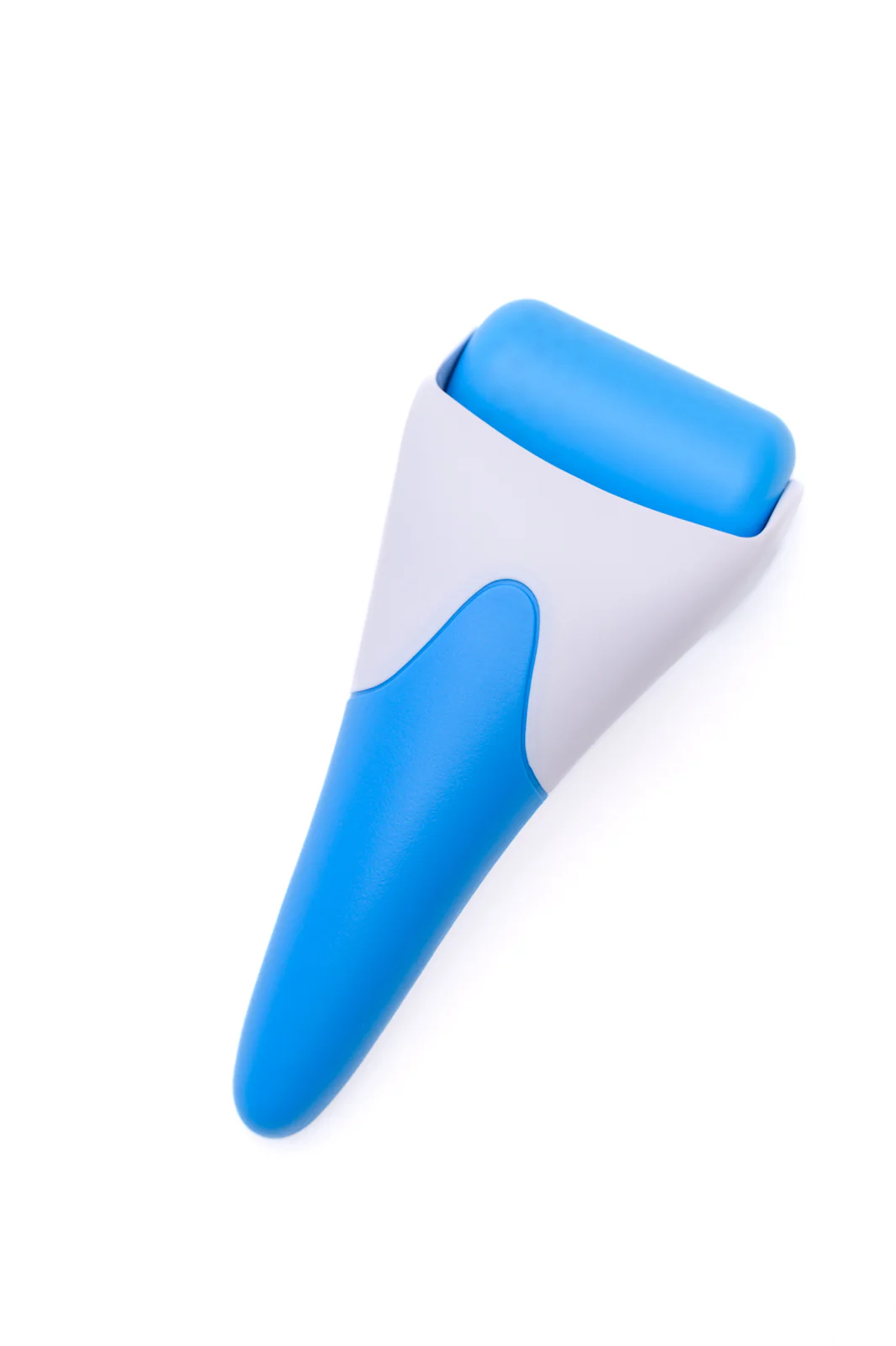 Like Brand New De-Puffing Facial Ice Roller - 12/9/2024 - Image 4