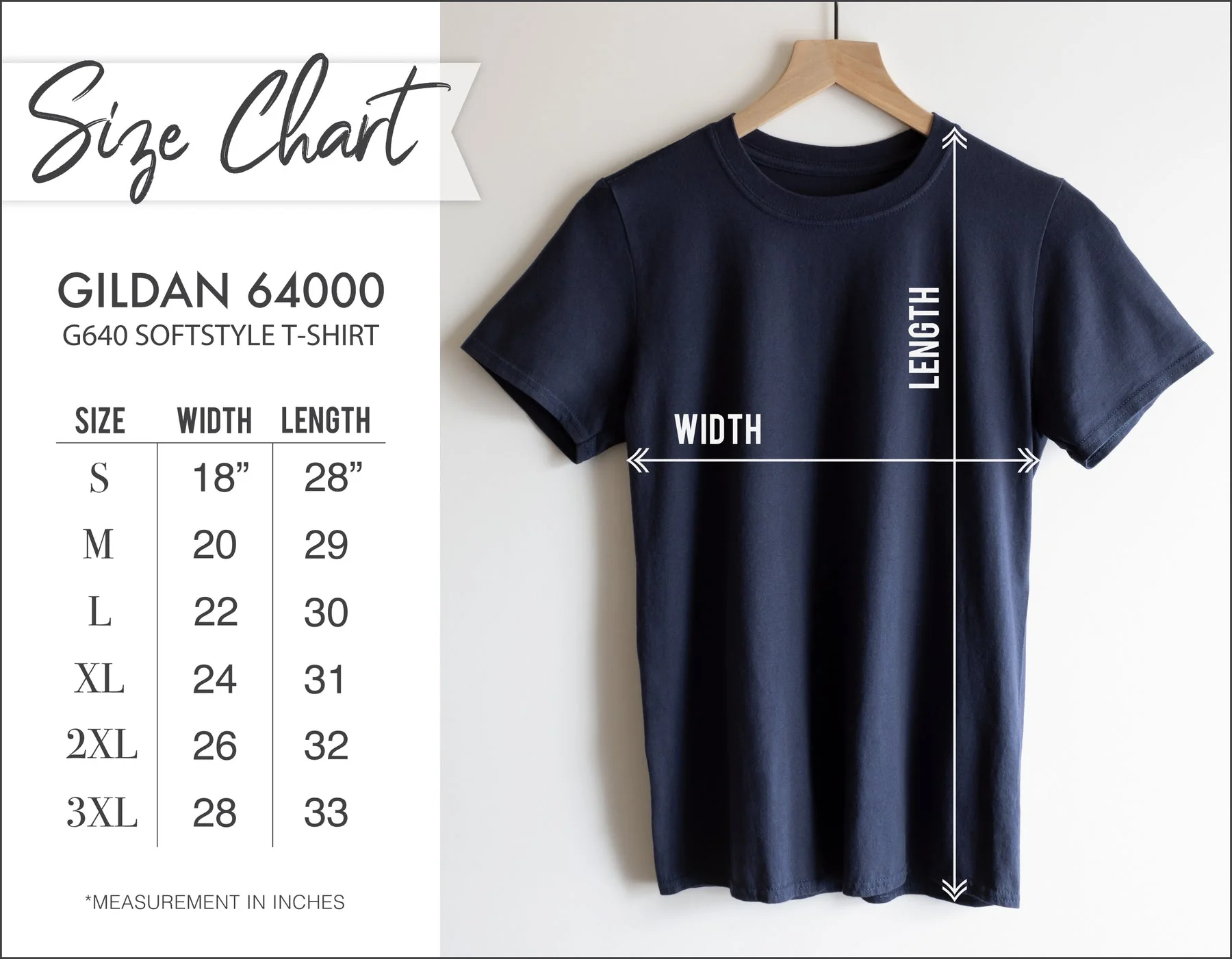 Mama Collegiate Graphic Tee - Image 2