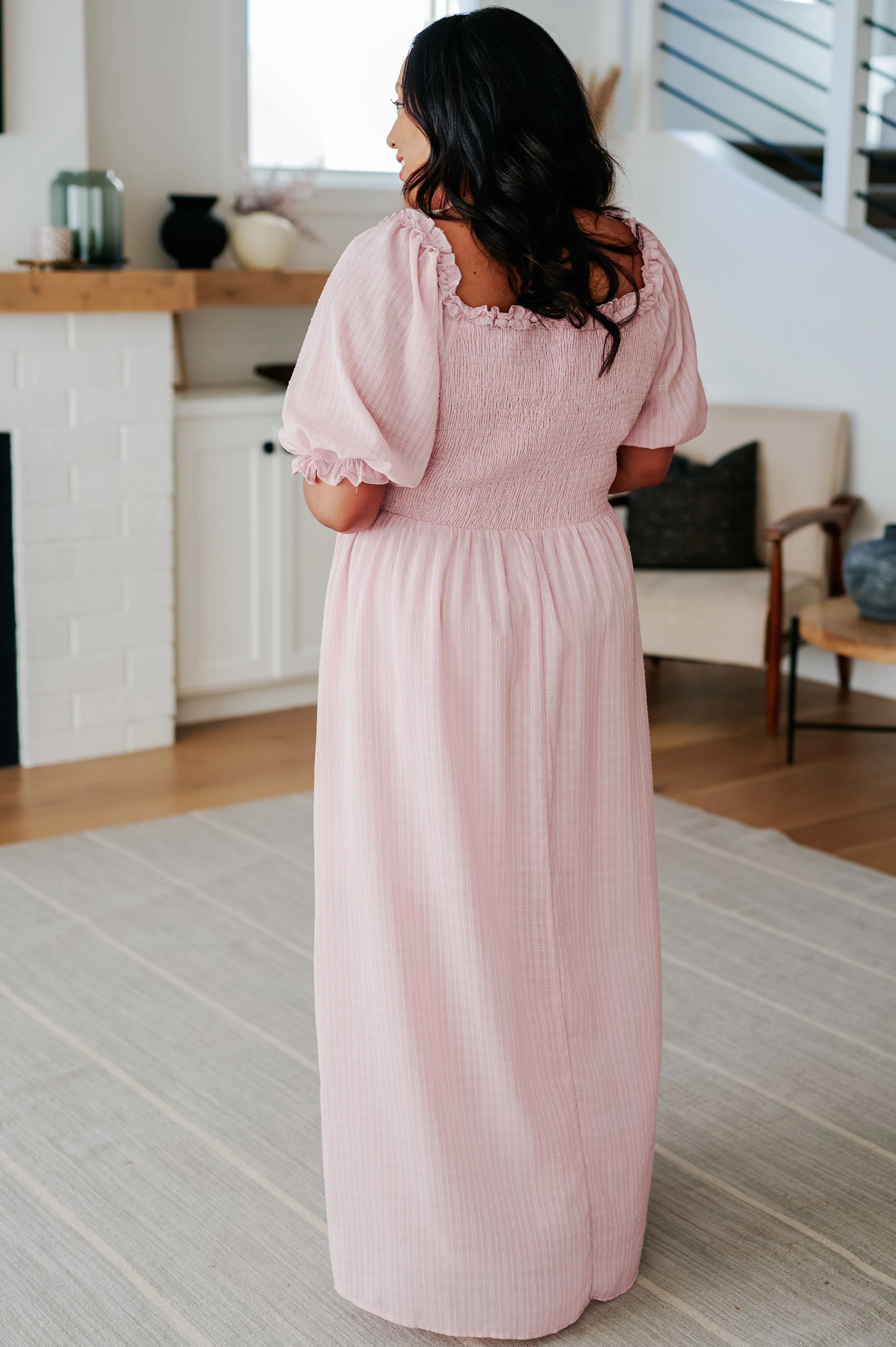 Midday Stroll Dress - 5/9/2024 - Image 6