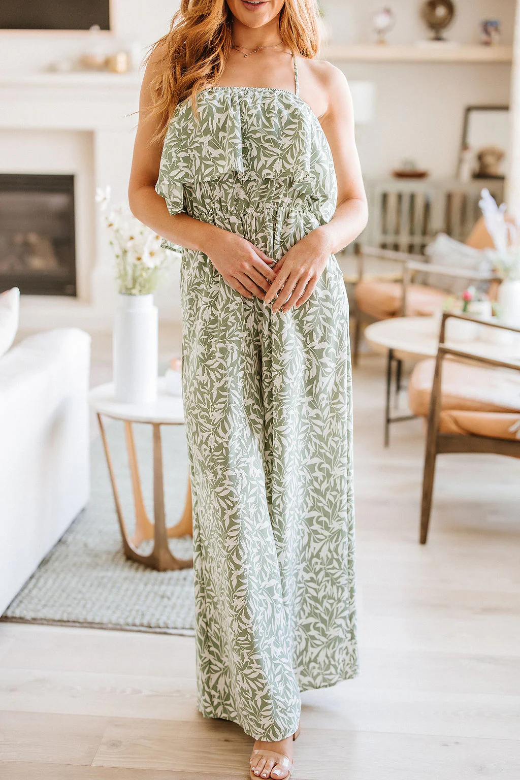 My Next Adventure Jumpsuit - 4/26/2022 - Image 4