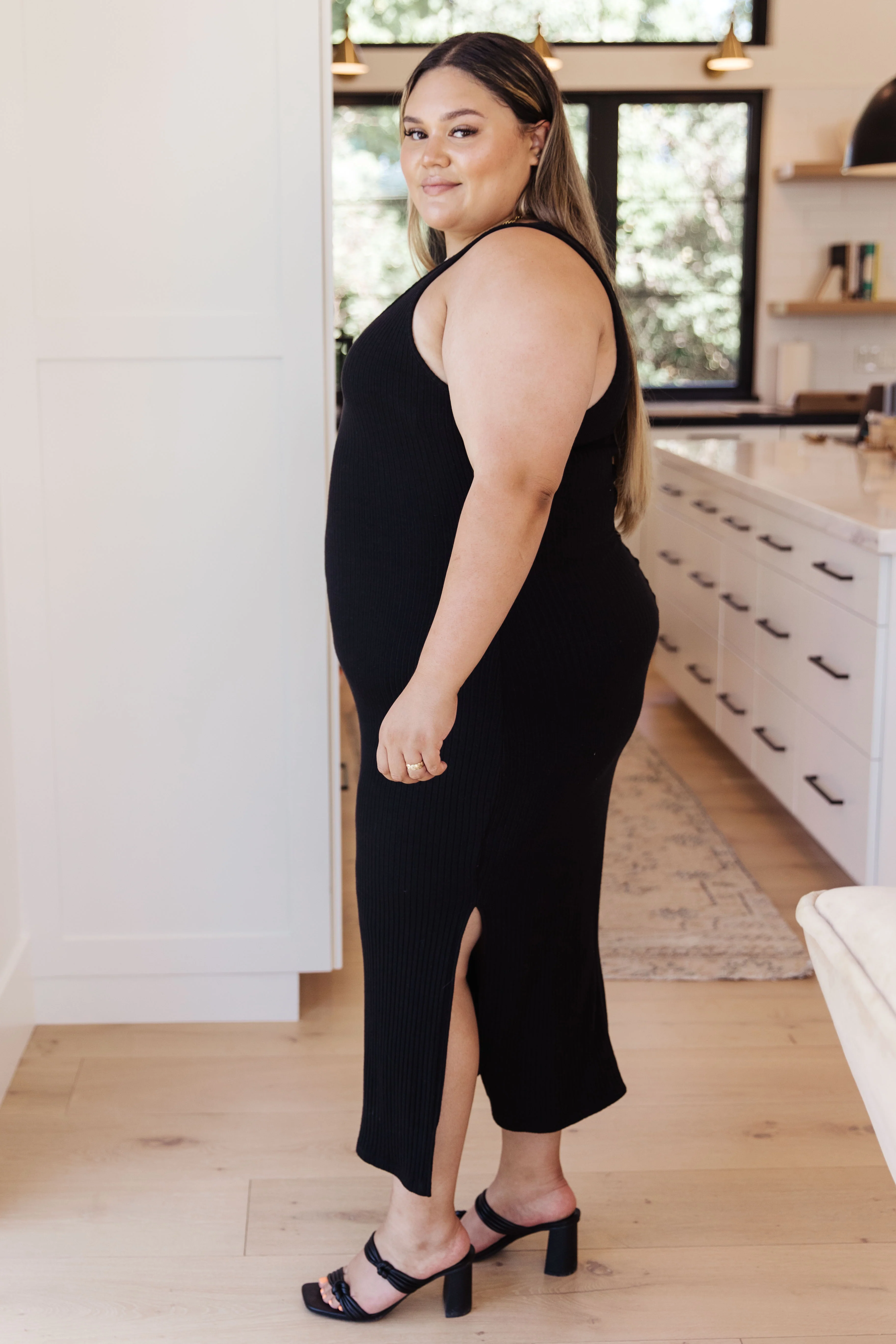 Not So Little Black Dress - 9/7/2023 - Image 3