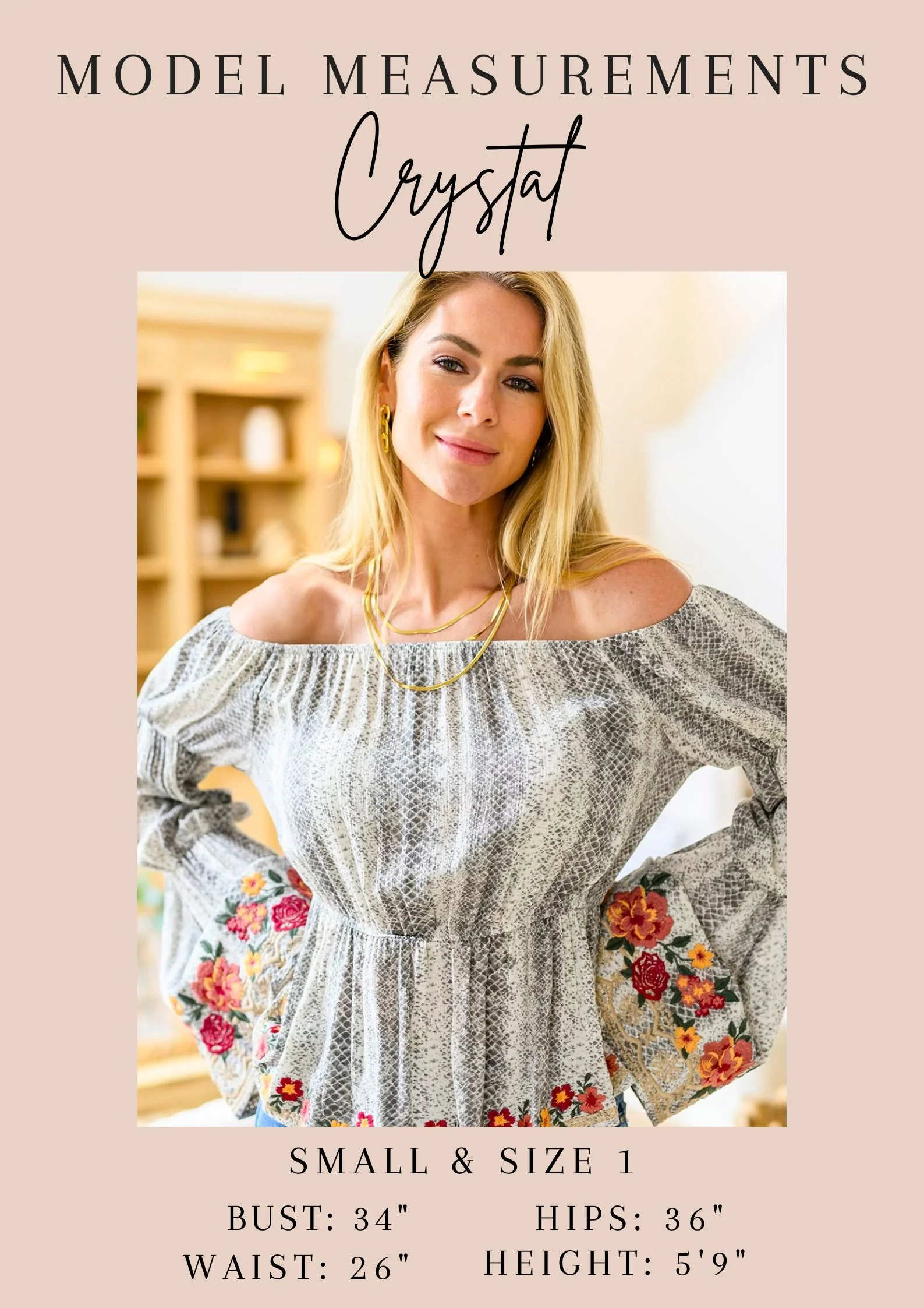 Off Galavanting Romper - 5/4/2023 - Image 14