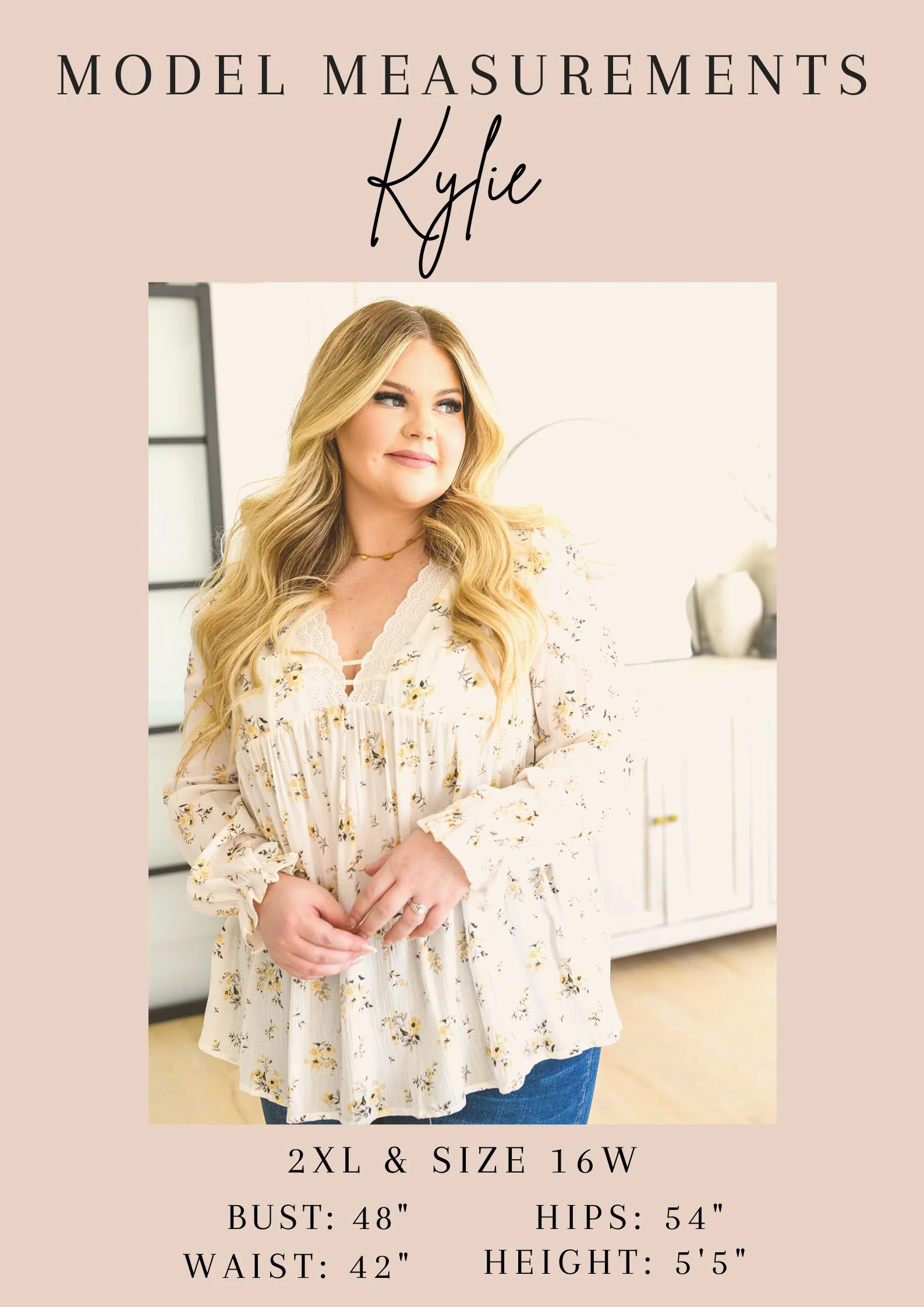 Off Galavanting Romper - 5/4/2023 - Image 16