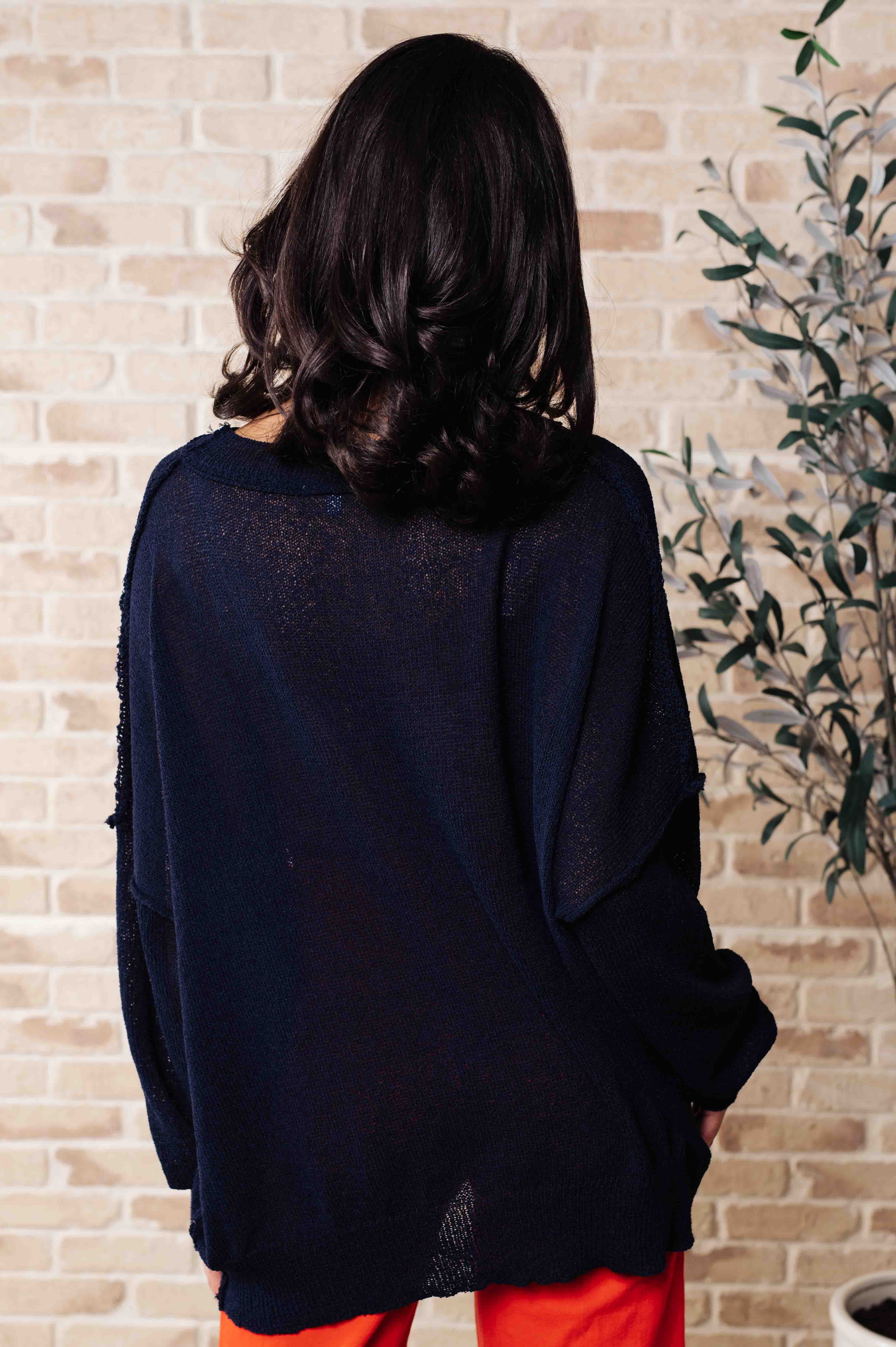 Oh Say Can You See Lightweight Pullover - 6/18/2024 - Image 9