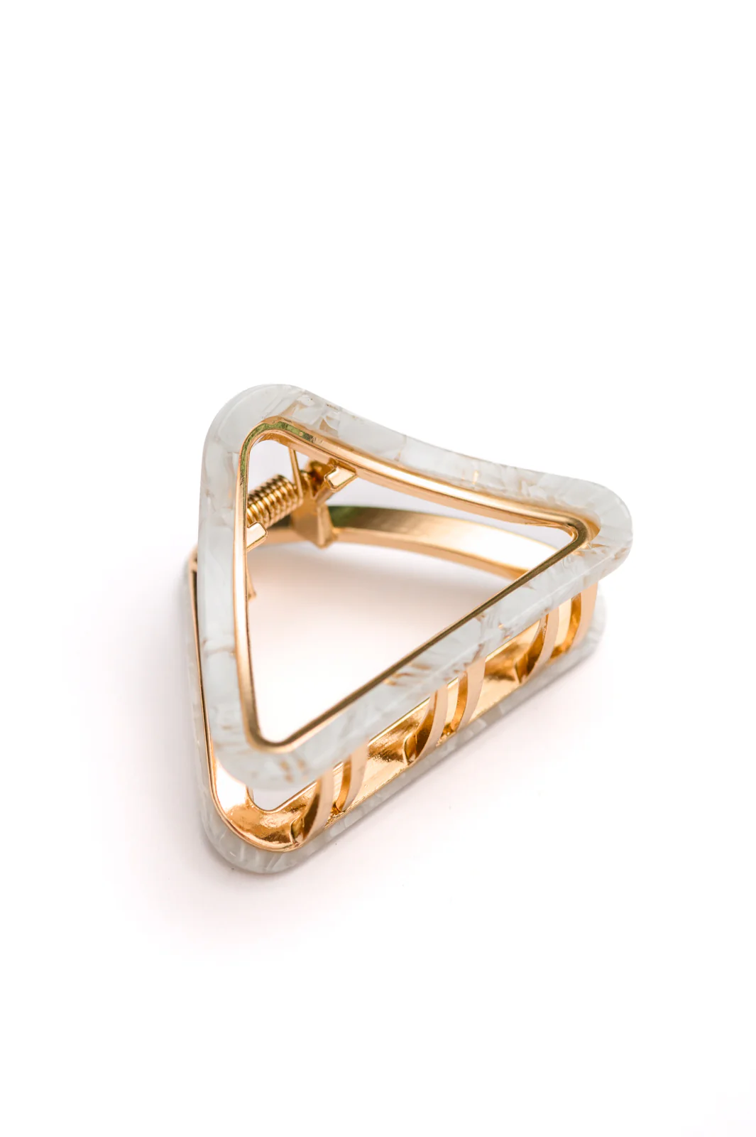 Pearl and Marble Clip Set of 3 - 1/14/2025 - Image 2