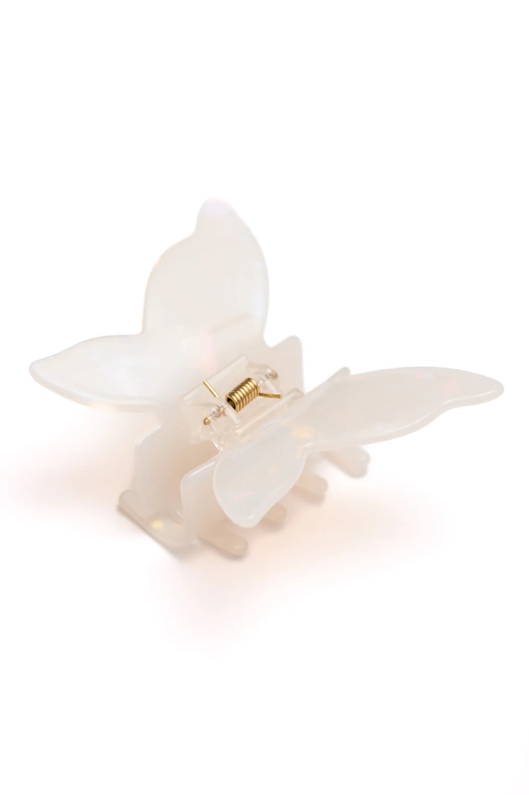 Pearl and Marble Clip Set of 3 - 1/14/2025 - Image 4