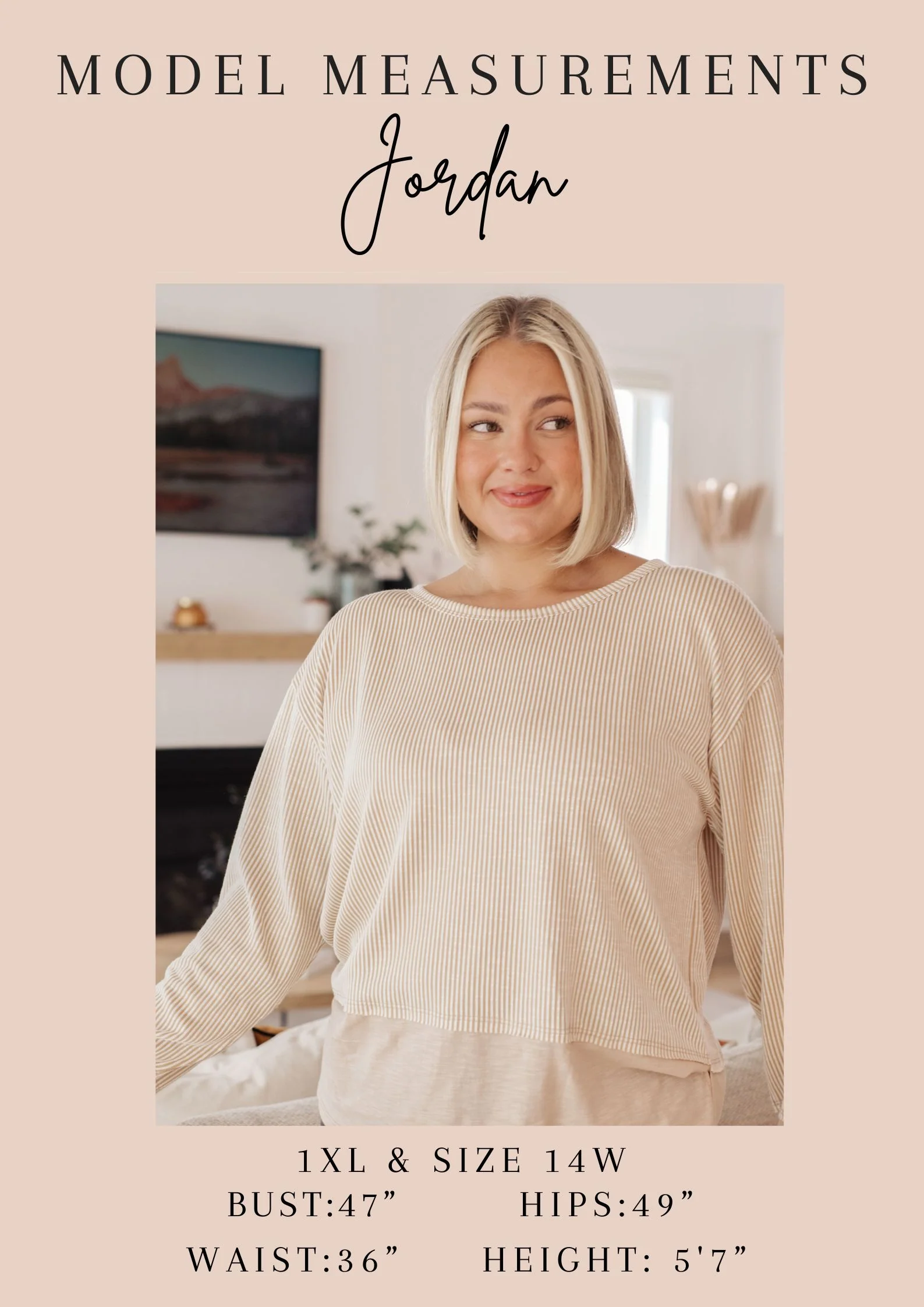 Pearl Diver Layering Top in Pink - 10/24/2023 - Image 10