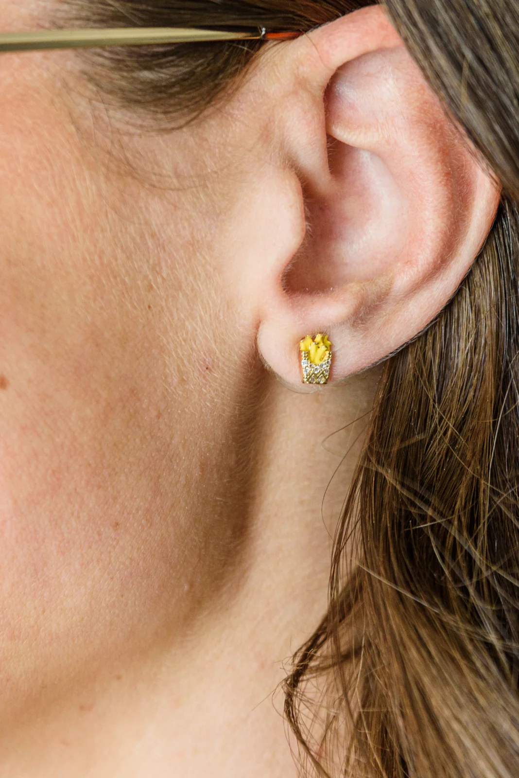 Perfect Combo Earrings - 6/7/2022 - Image 7