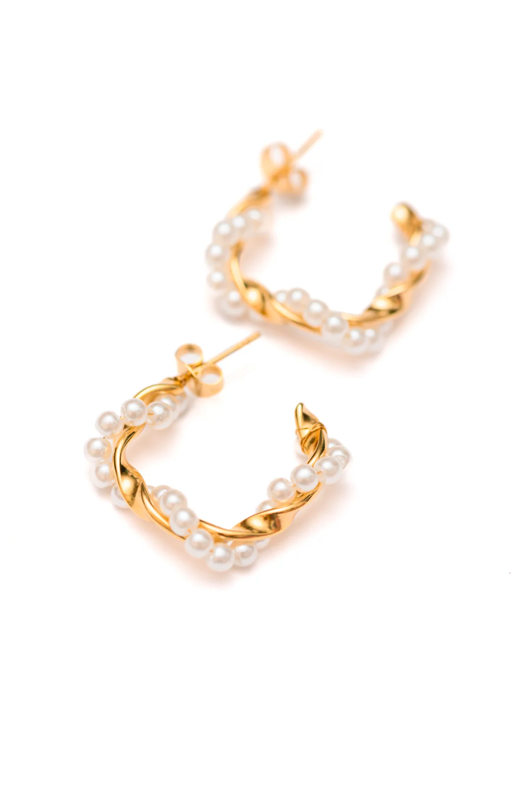 Perfect in Pearls Jewelry Bundle - 1/28/2025 - Image 3
