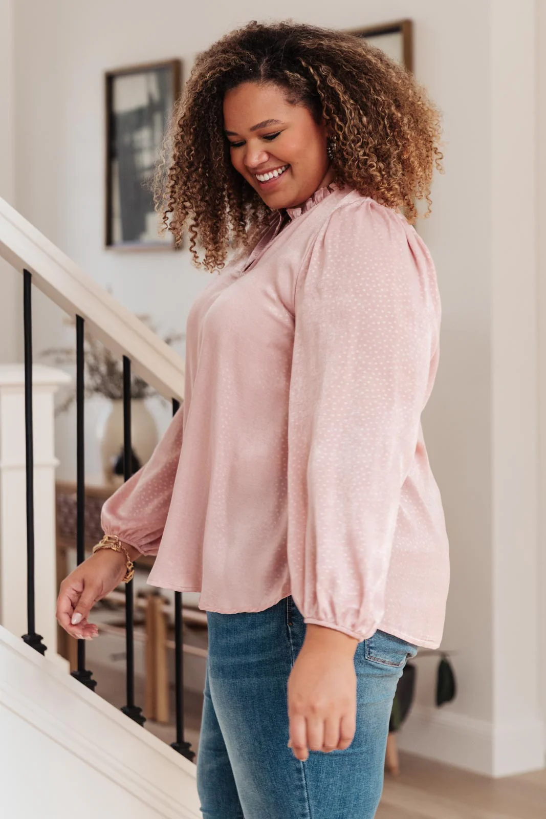 Pink Princess Top - 9/9/2021 - Image 16