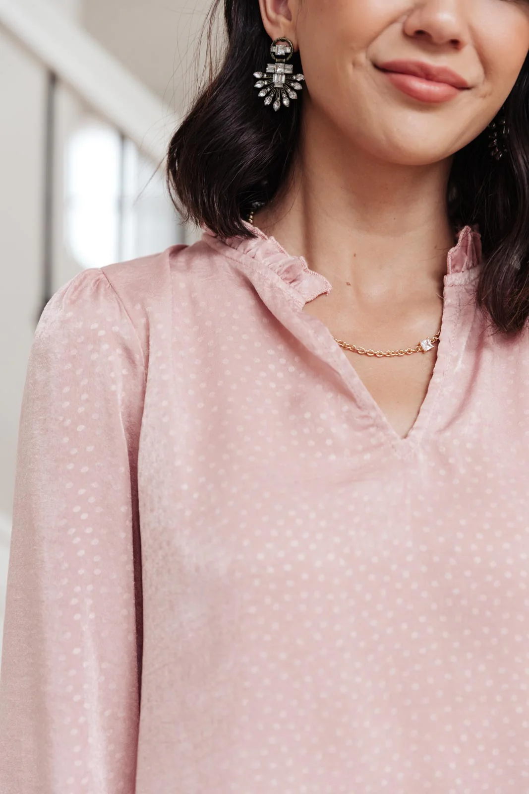 Pink Princess Top - 9/9/2021 - Image 20