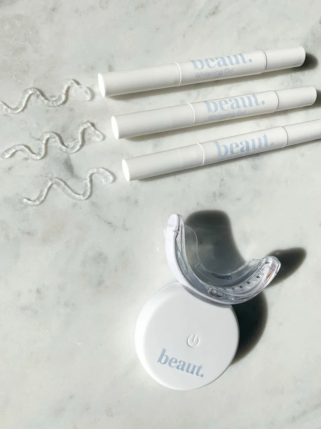 PREORDER: Cozy Smile Whitening Kit - Image 2