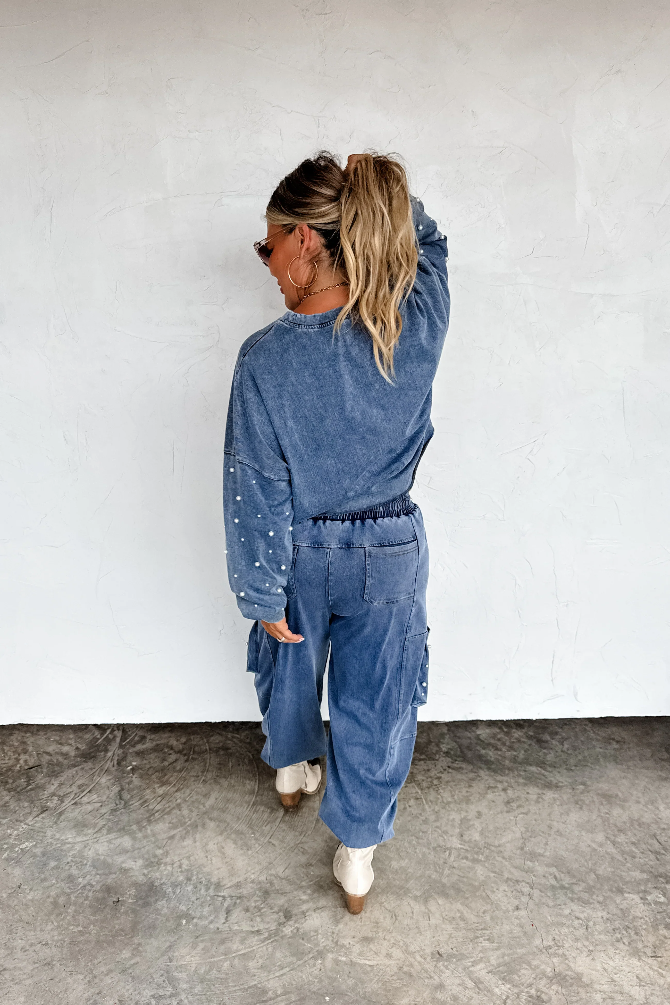 PREORDER: Friday Night Pearls Set - Image 5