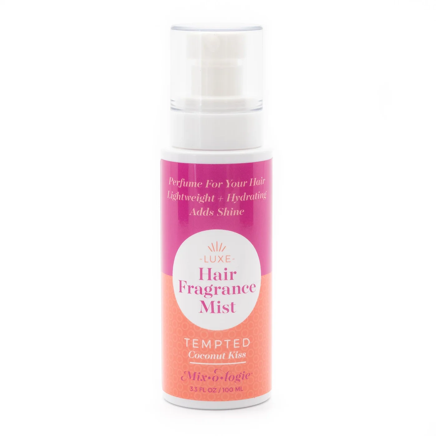 Hair Fragrance Mist in Six Scents - RTS - Image 7