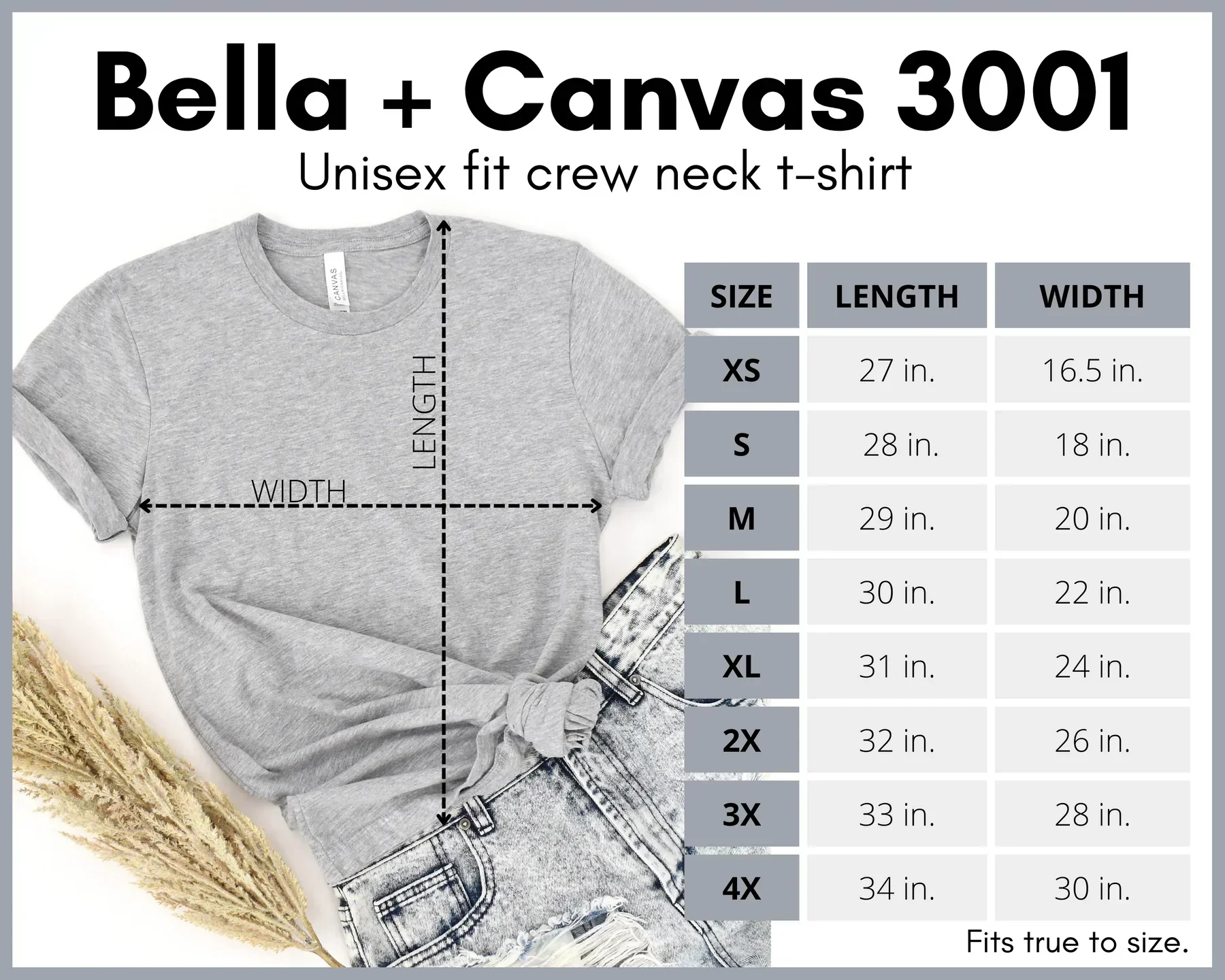 Leftovers Are For Quitters V-Neck Graphic Tee - RTS - Image 2