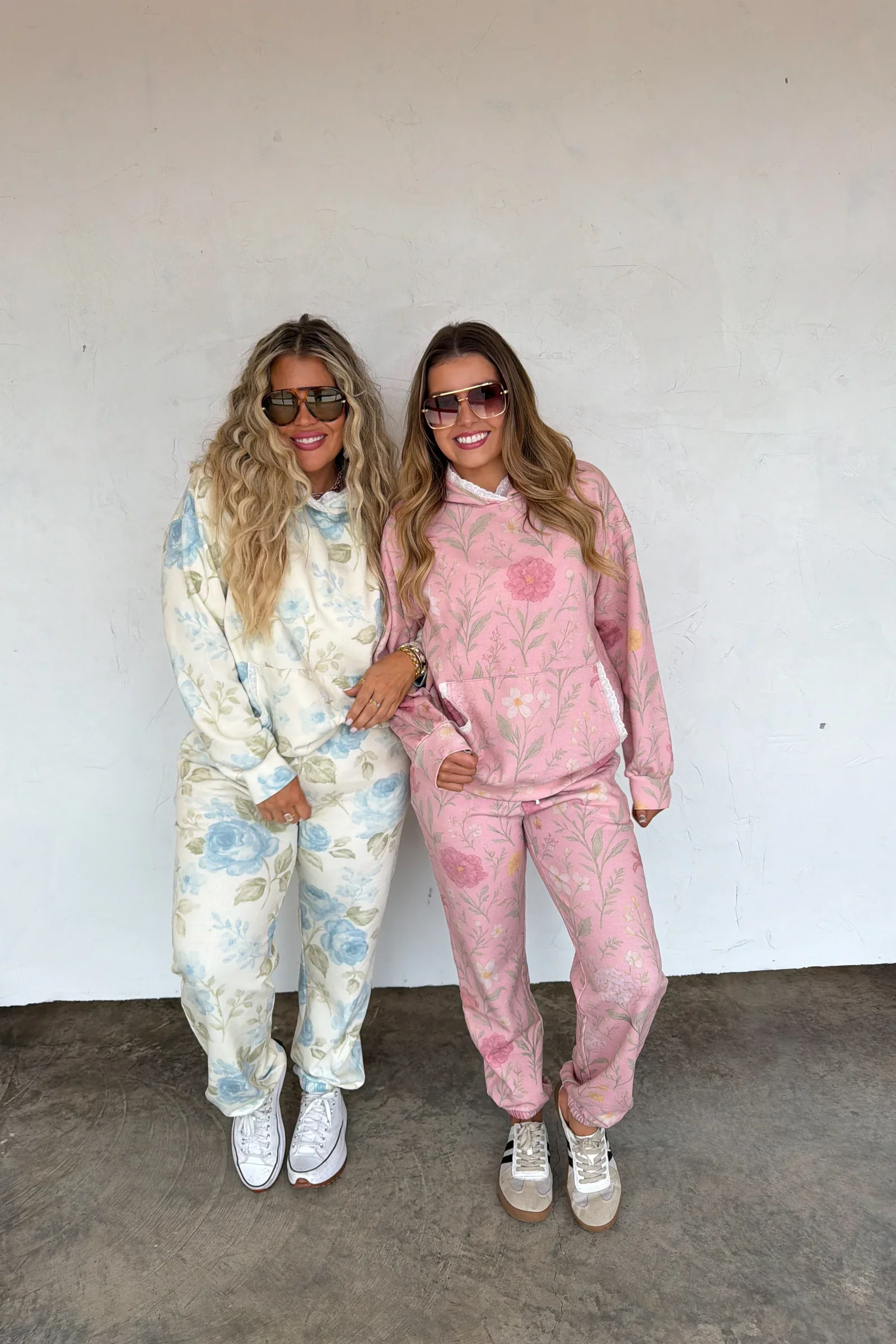 PREORDER: Lila Joggers - Image 2