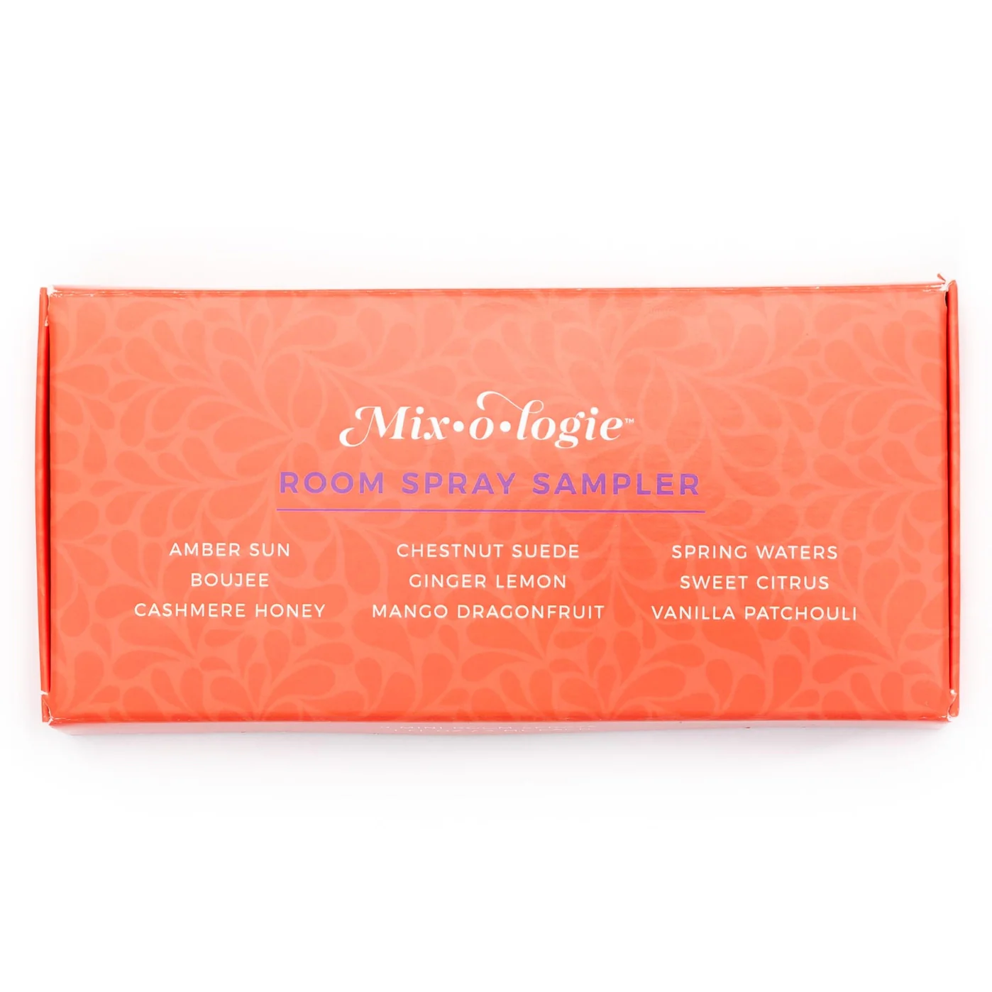 PREORDER: Mini Room Spray Deluxe Sampler Kit - Image 3