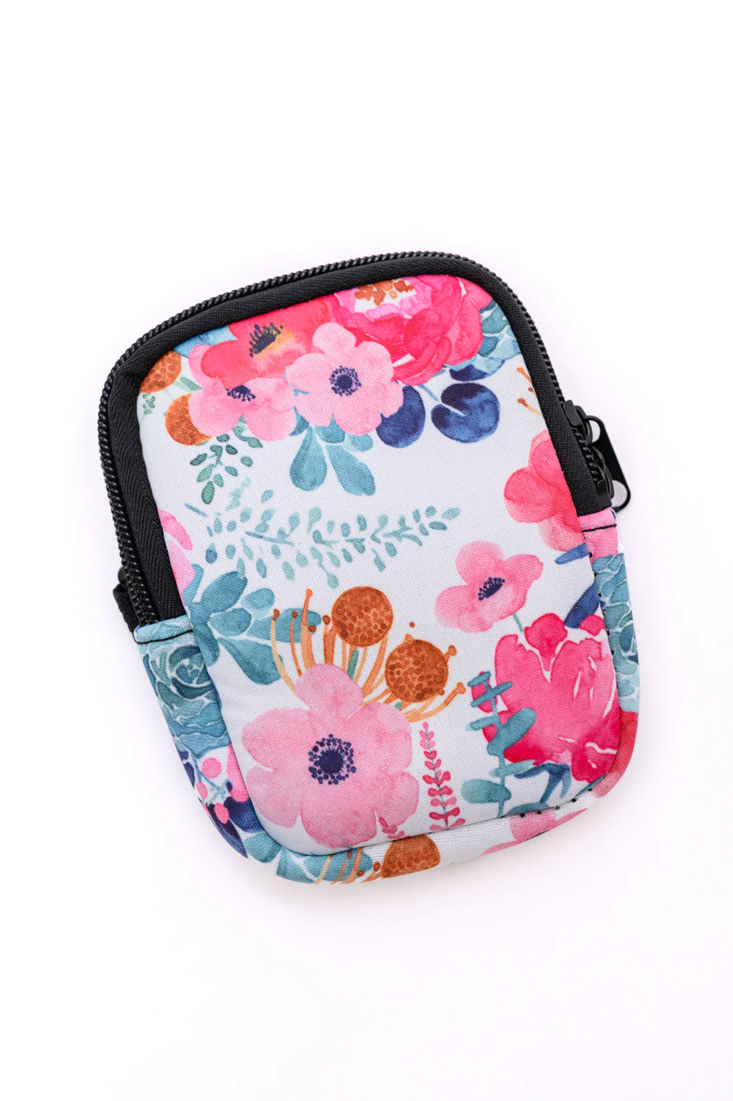 Tumbler Zip Pouch - RTS - Image 13
