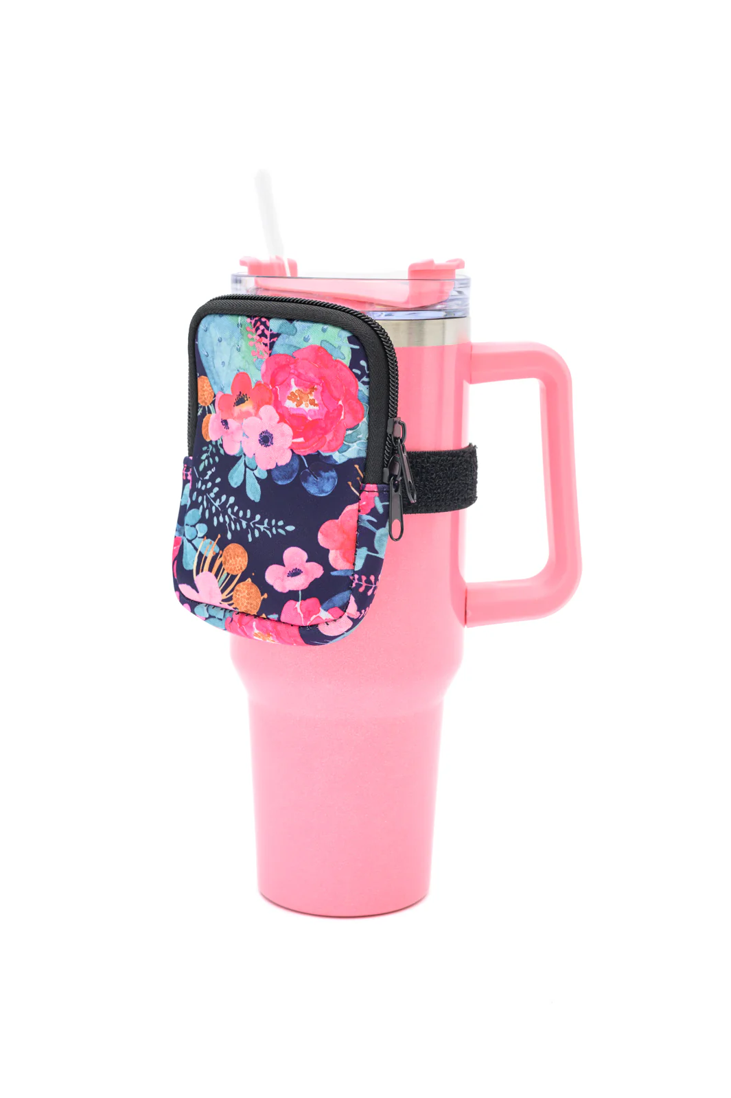 Tumbler Zip Pouch - RTS - Image 2
