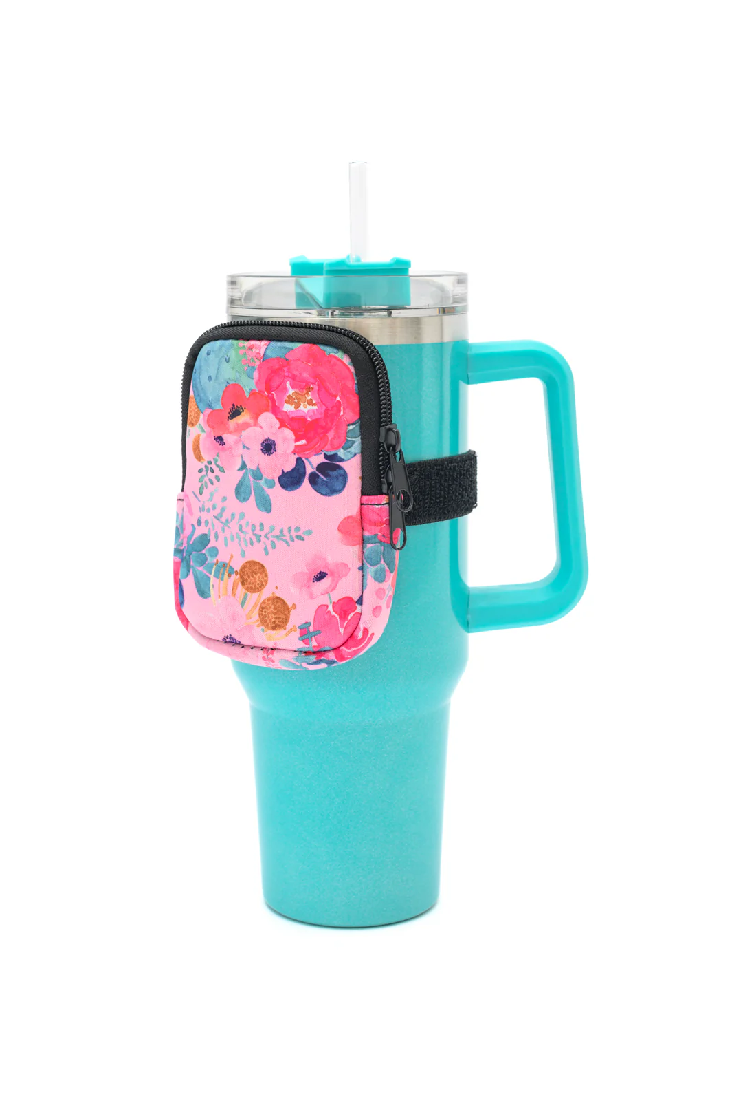 Tumbler Zip Pouch - RTS - Image 4