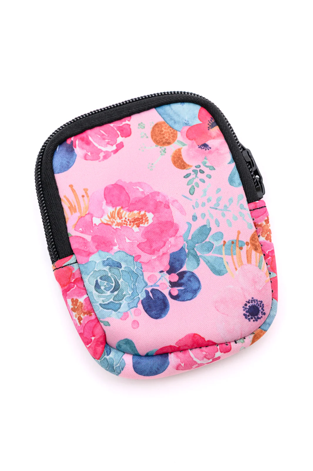 Tumbler Zip Pouch - RTS - Image 5