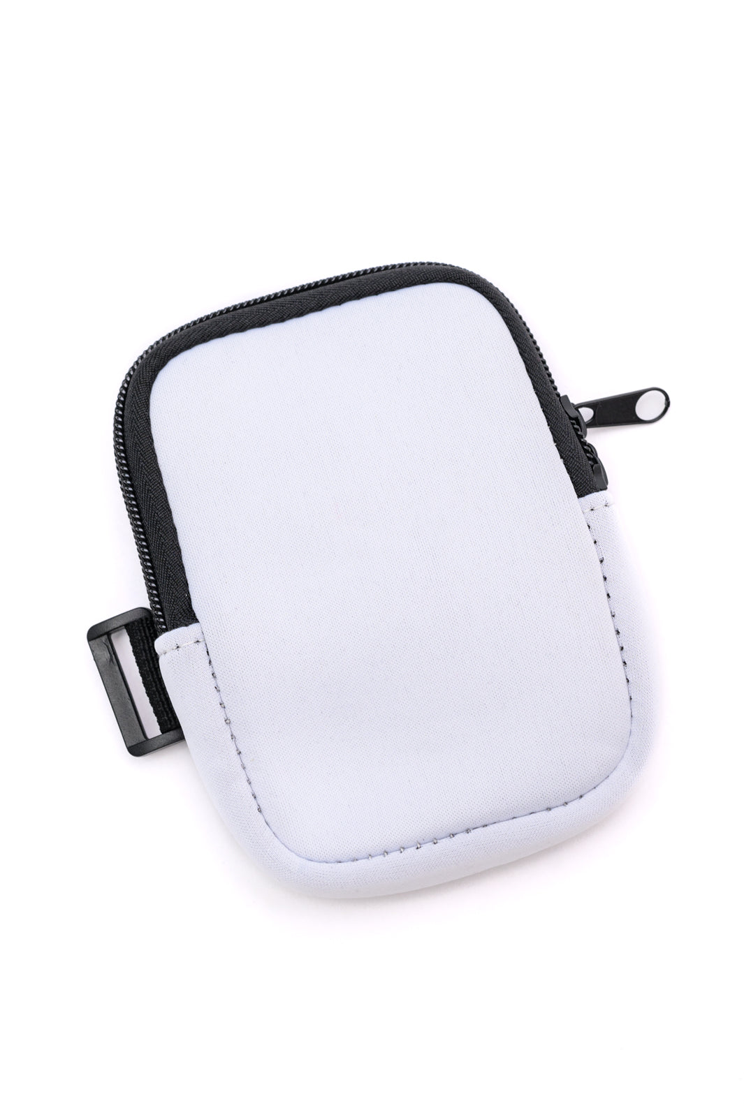 Tumbler Zip Pouch - RTS - Image 7
