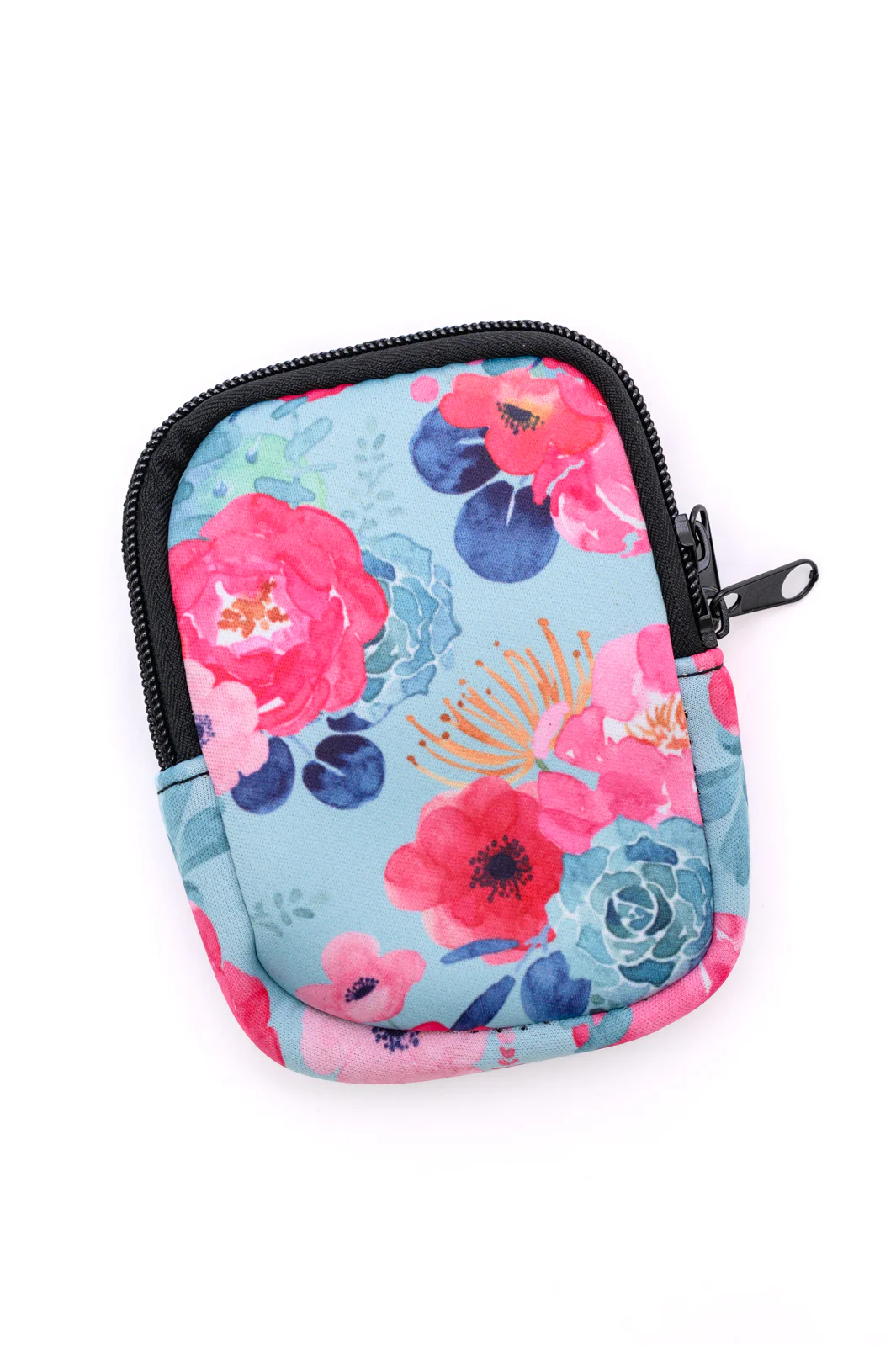 Tumbler Zip Pouch - RTS - Image 9