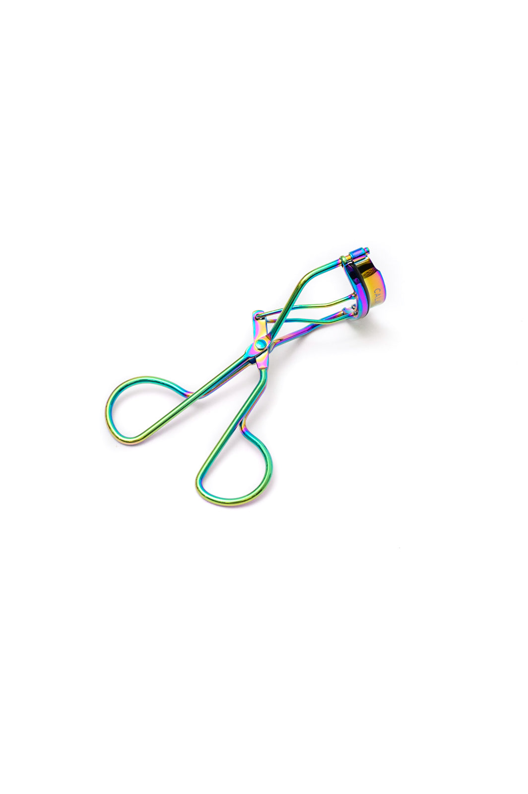 Psychedelic Eyelash Curler - 7/10/2023 - Image 3