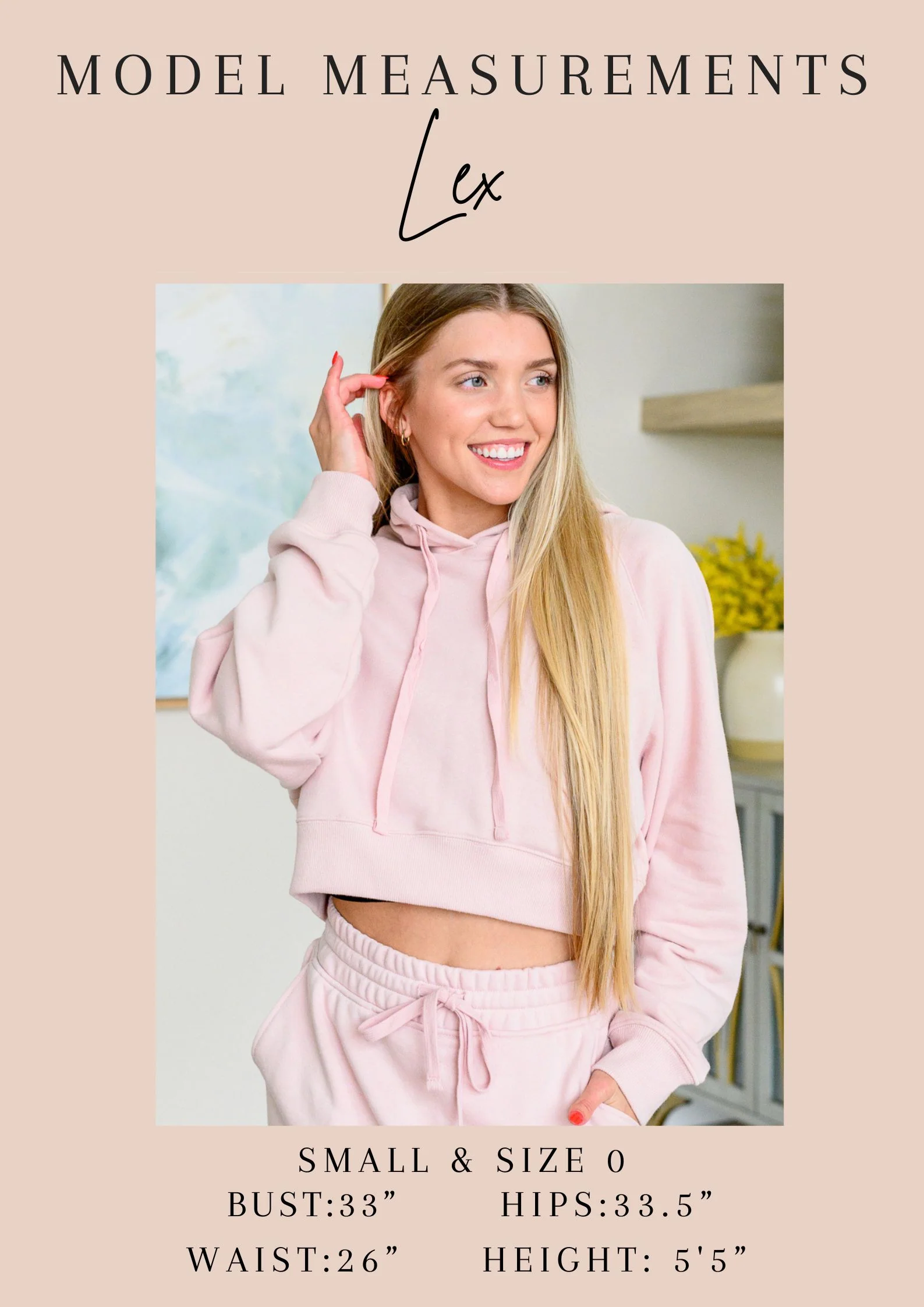Pump Up the Jam Tank in Sonic Pink - 4/16/2024 - Image 10