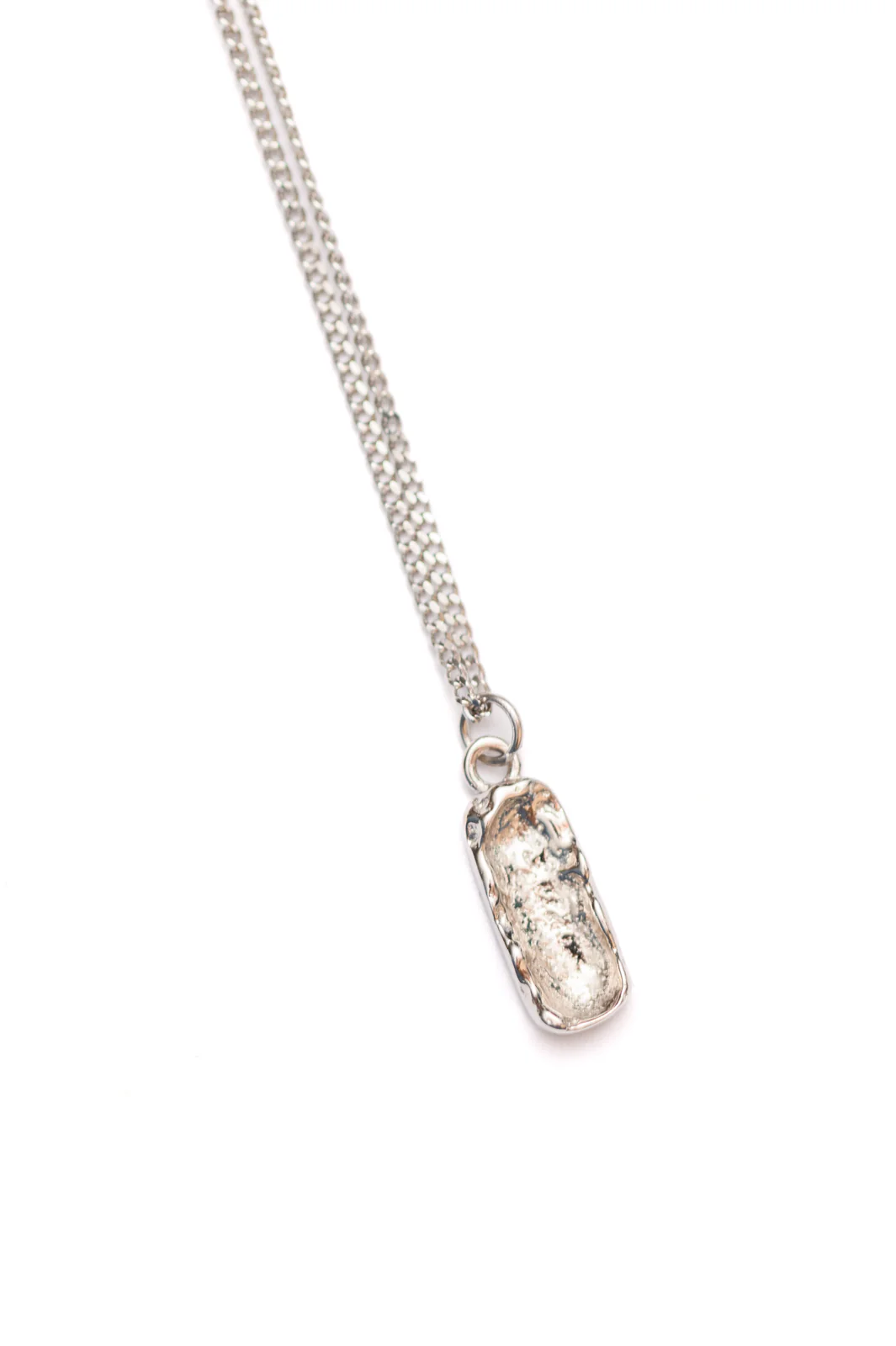 Ready to Go Jewelry Bundle - 1/7/2025 - Image 3