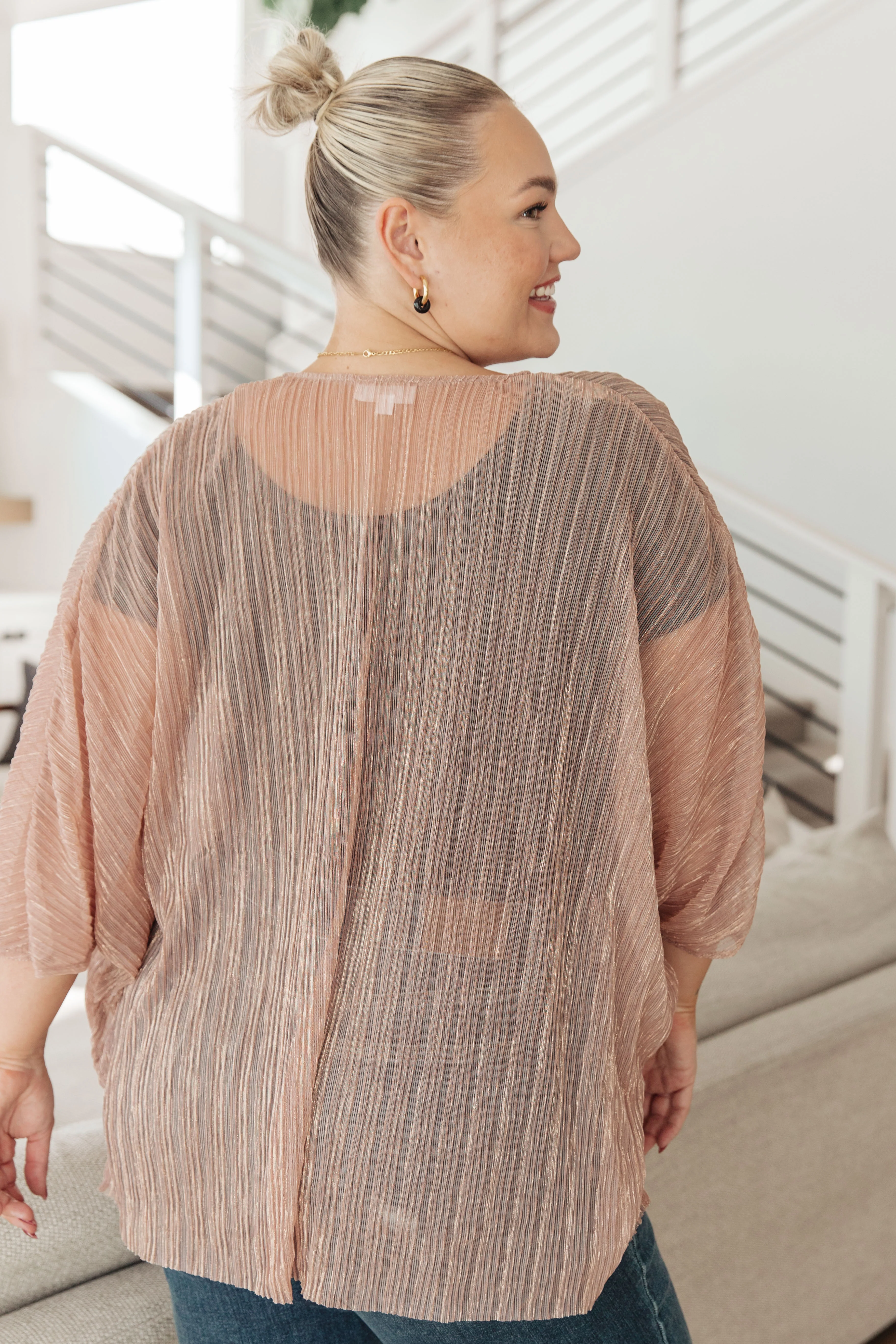 Sheer Signs Kimono - 1/12/2026 - Image 8