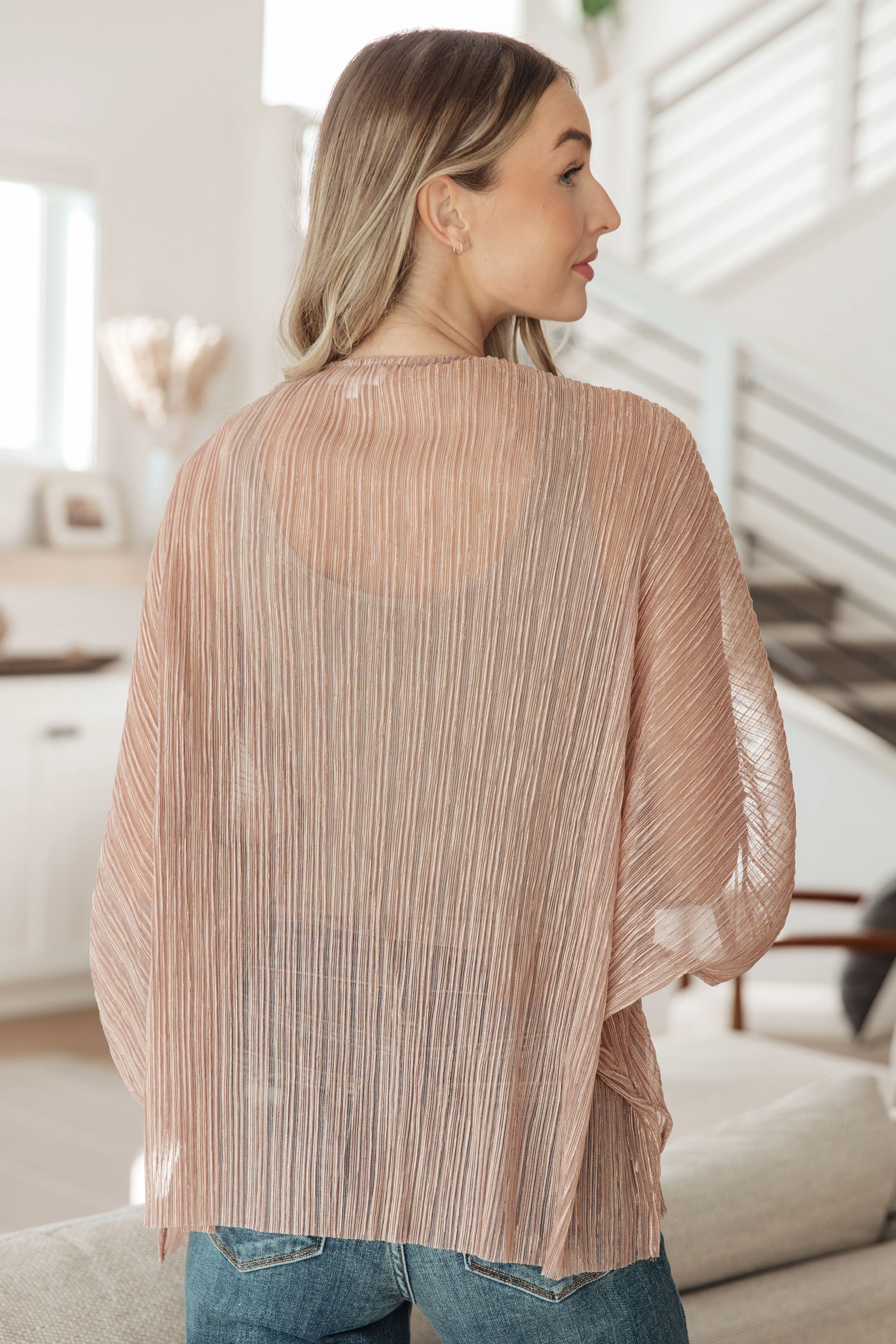 Sheer Signs Kimono - 1/12/2026 - Image 9