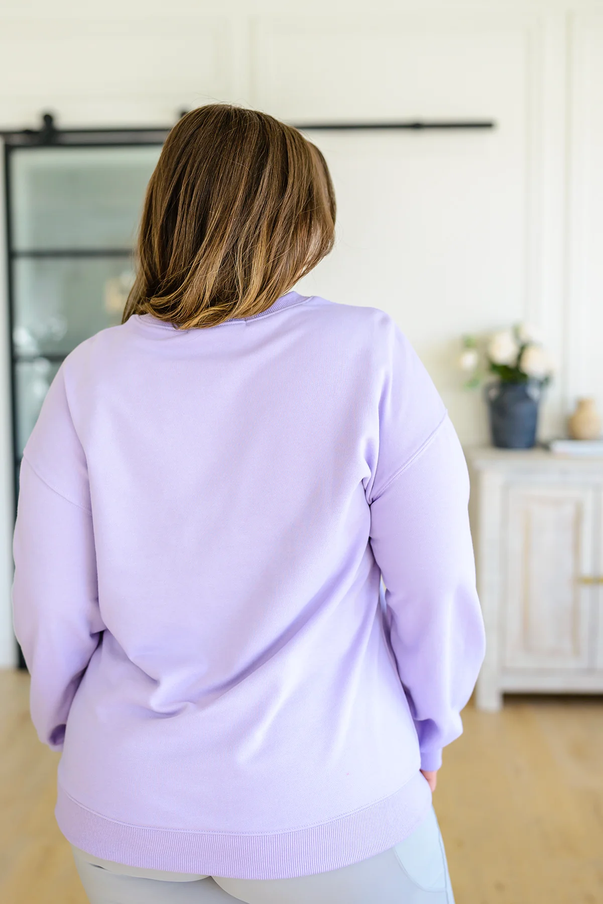 She's a Babe Sweater - 2/28/2023 - Image 12