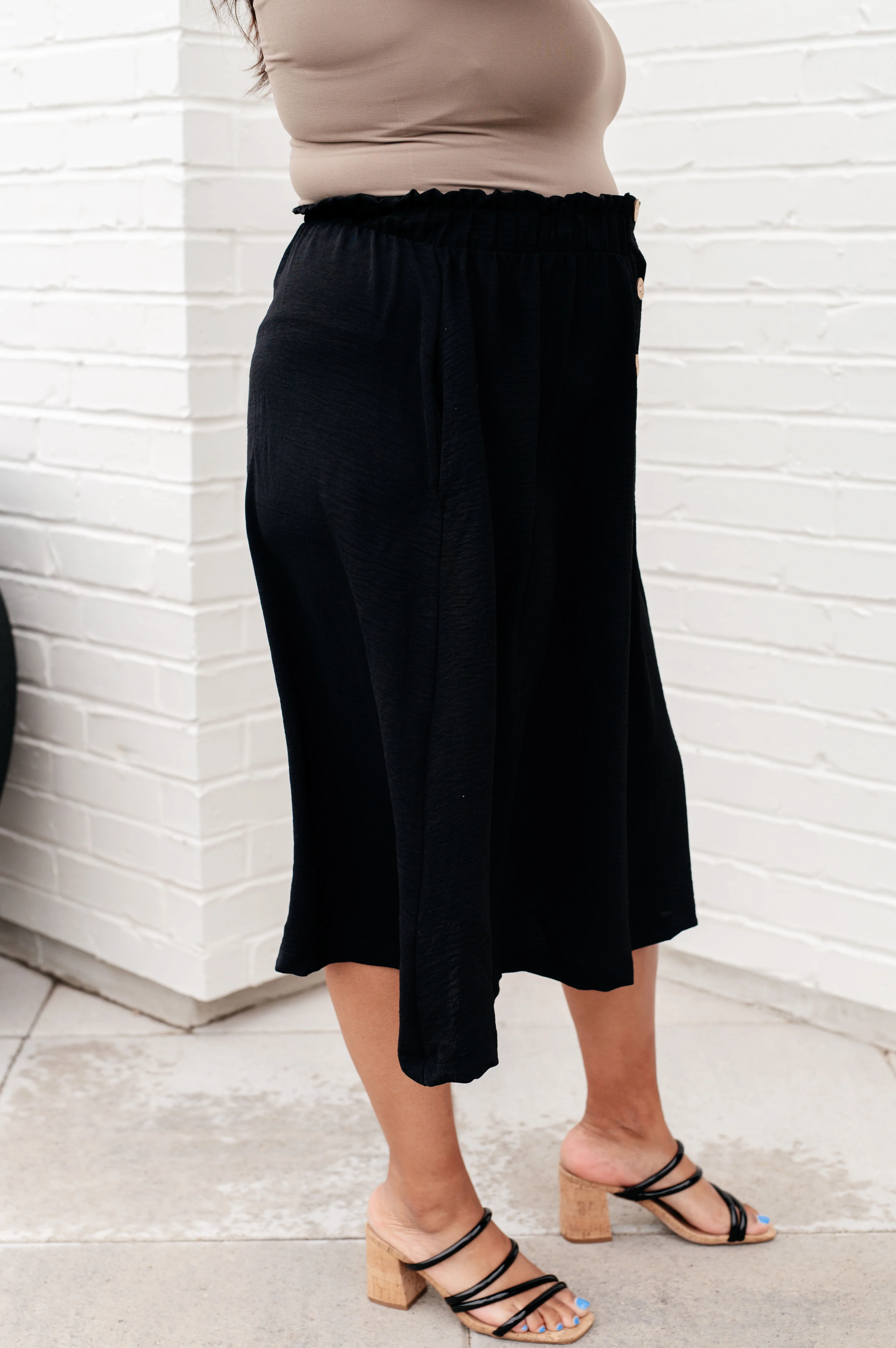 She's a Scholar Mid-Length Skirt - 5/16/2024 - Image 7