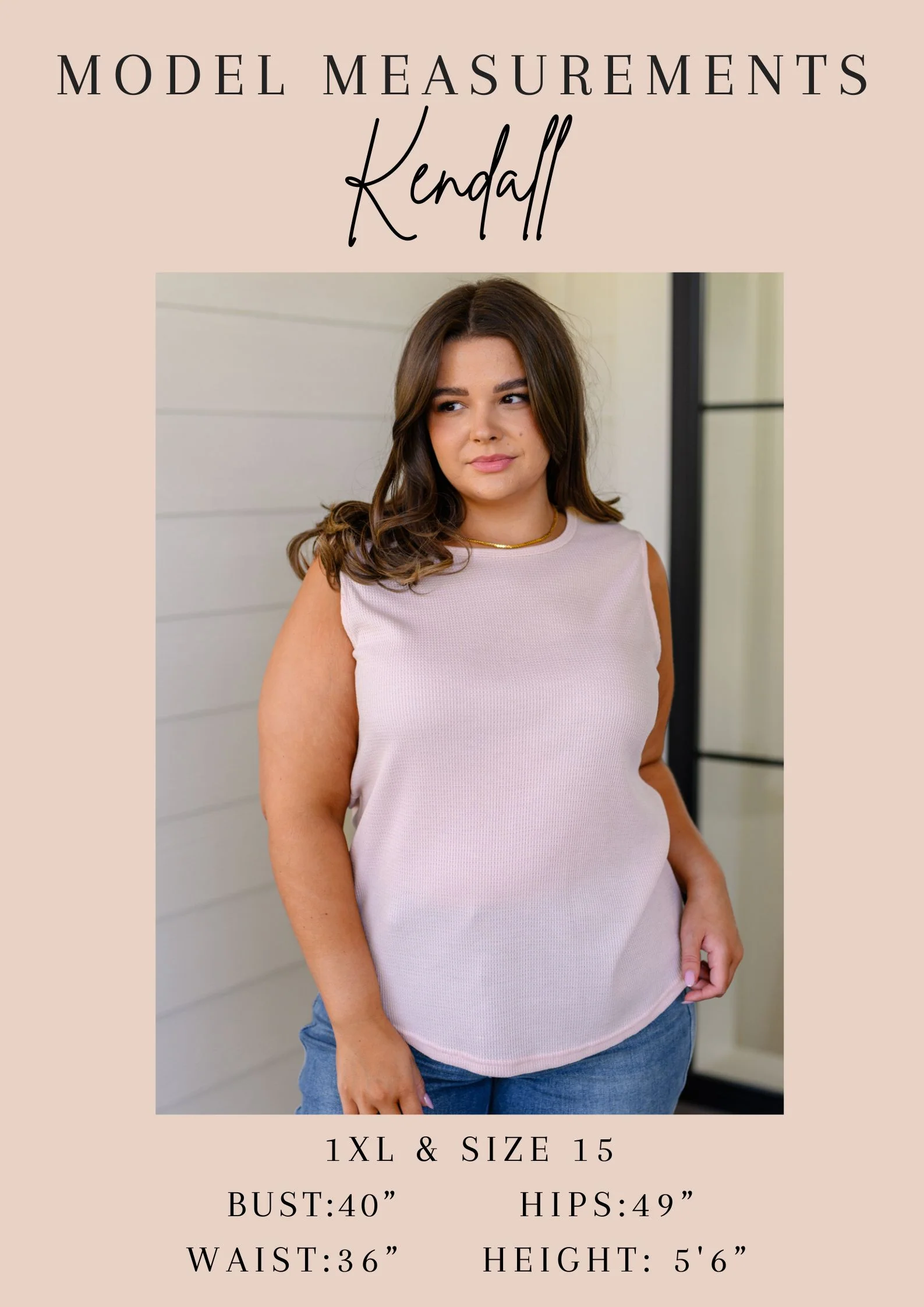 Simple Situation Mock Neck Bodysuit in White Pearl - 9/27/2024 - Image 11
