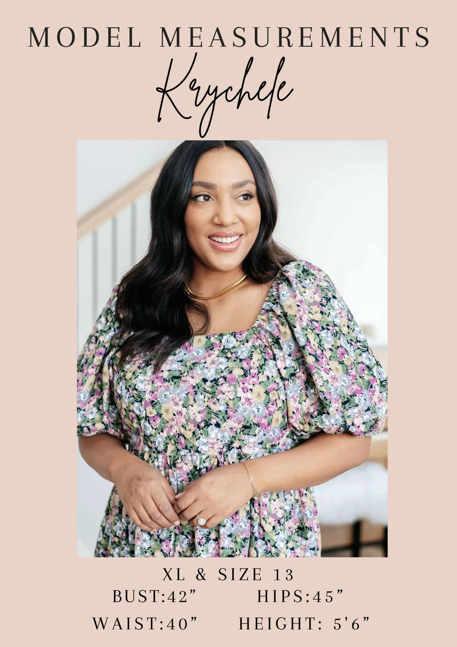 Smiles and Pouts Bat Sleeve Button Down - 10/29/2024 - Image 11